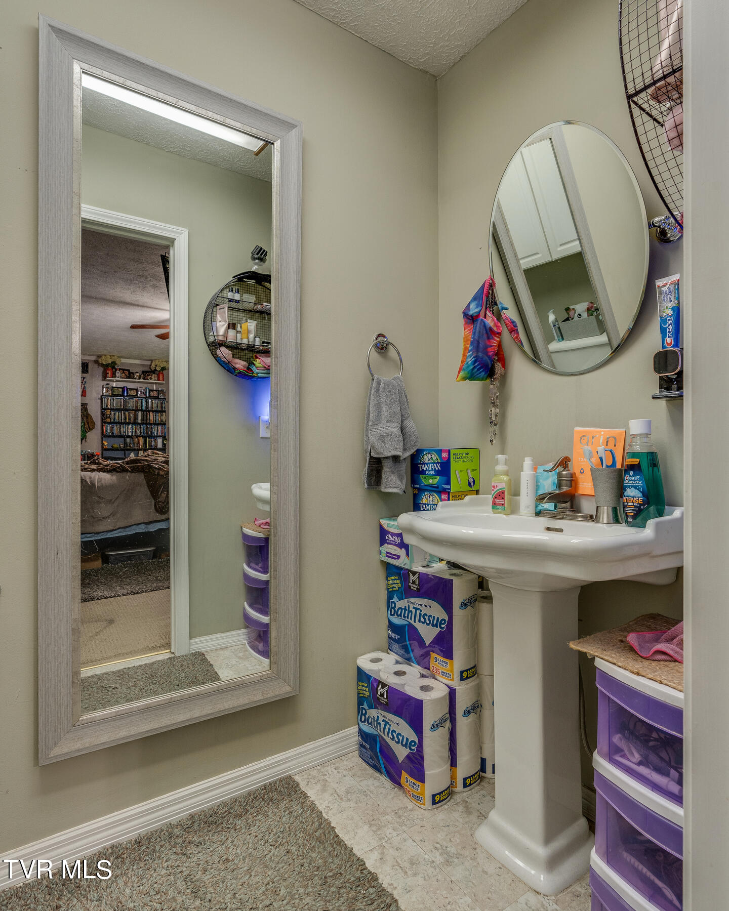 5560 Highway 19-e Property Photo 55