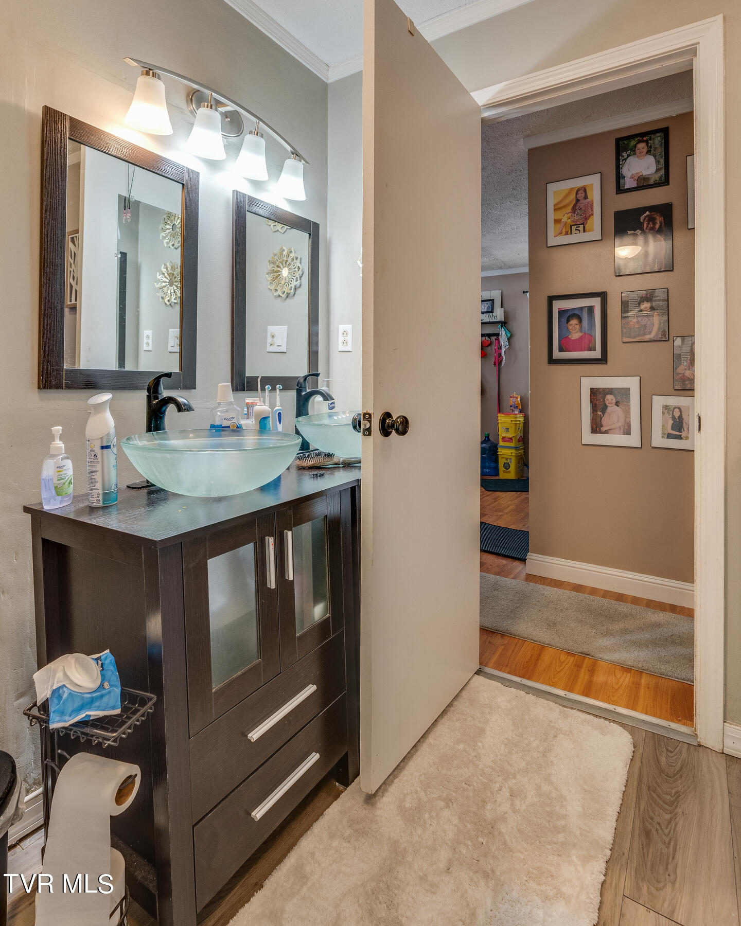 5560 Highway 19-e Property Photo 56