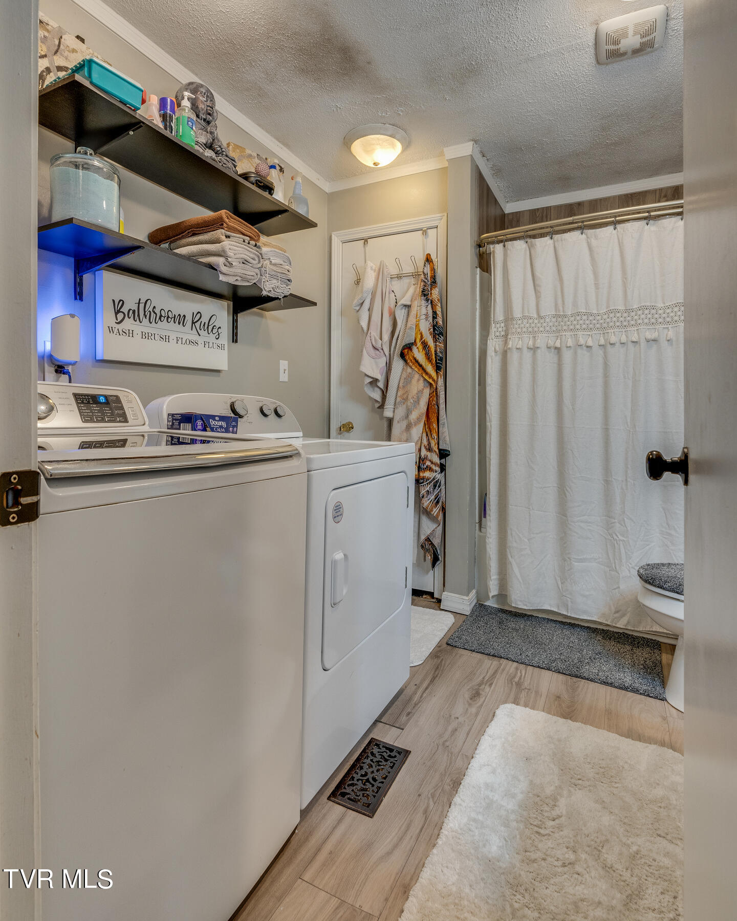 5560 Highway 19-e Property Photo 57