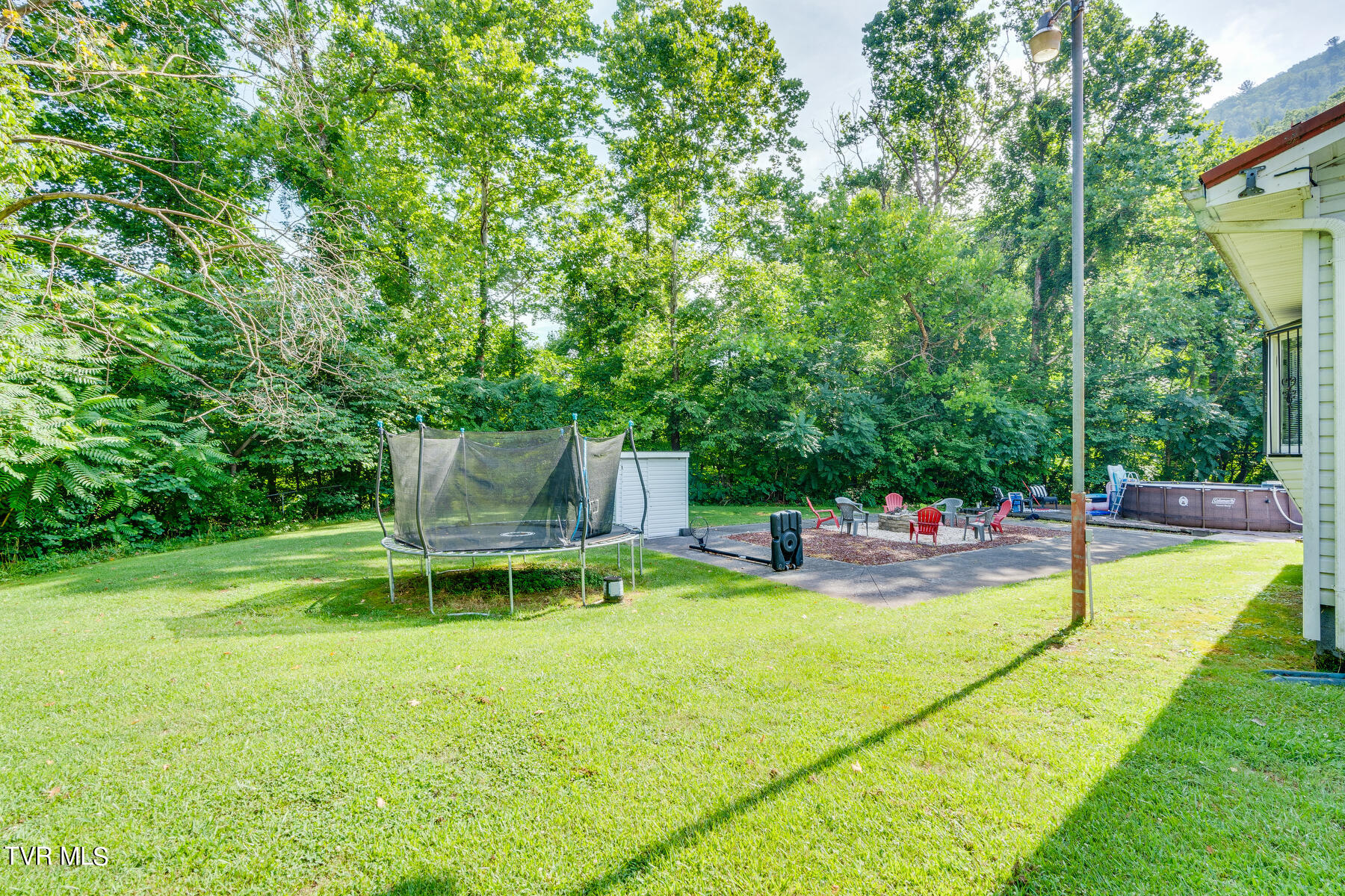 5560 Highway 19-e Property Photo 58