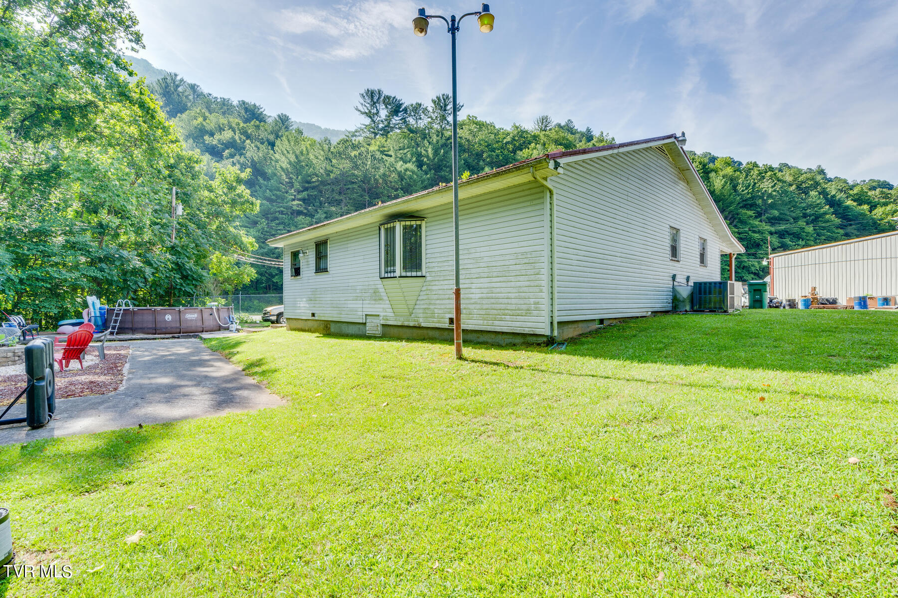 5560 Highway 19-e Property Photo 59