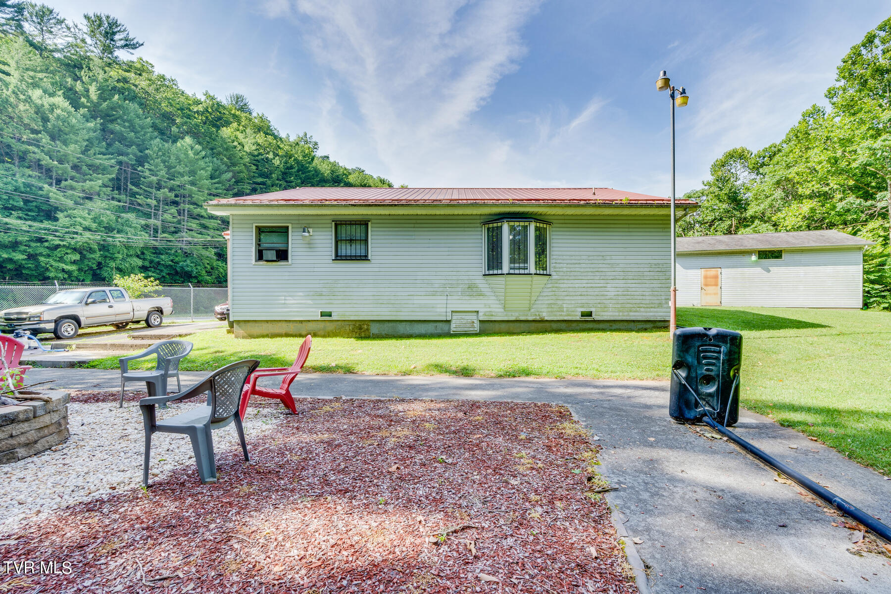 5560 Highway 19-e Property Photo 60