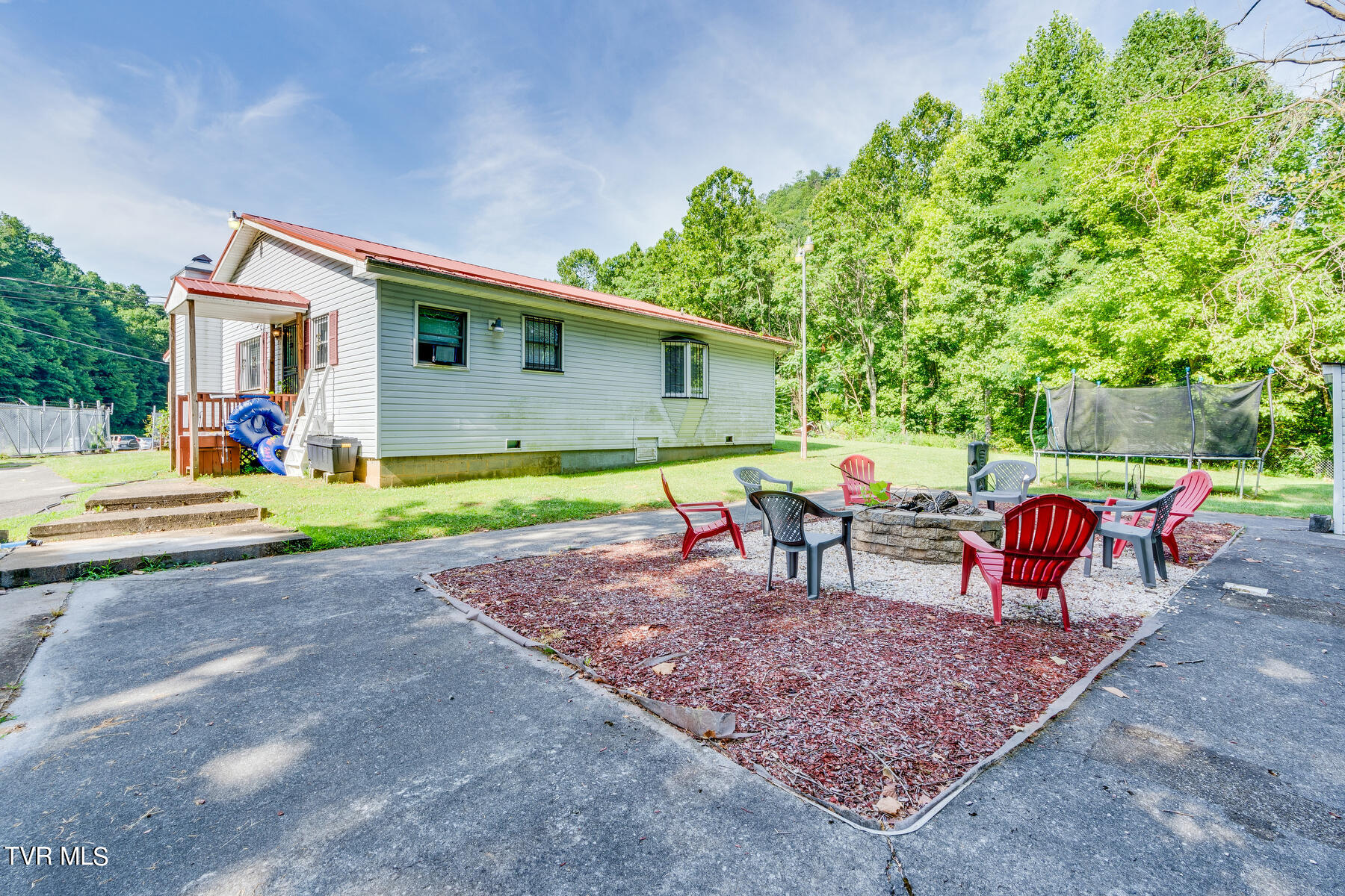 5560 Highway 19-e Property Photo 61