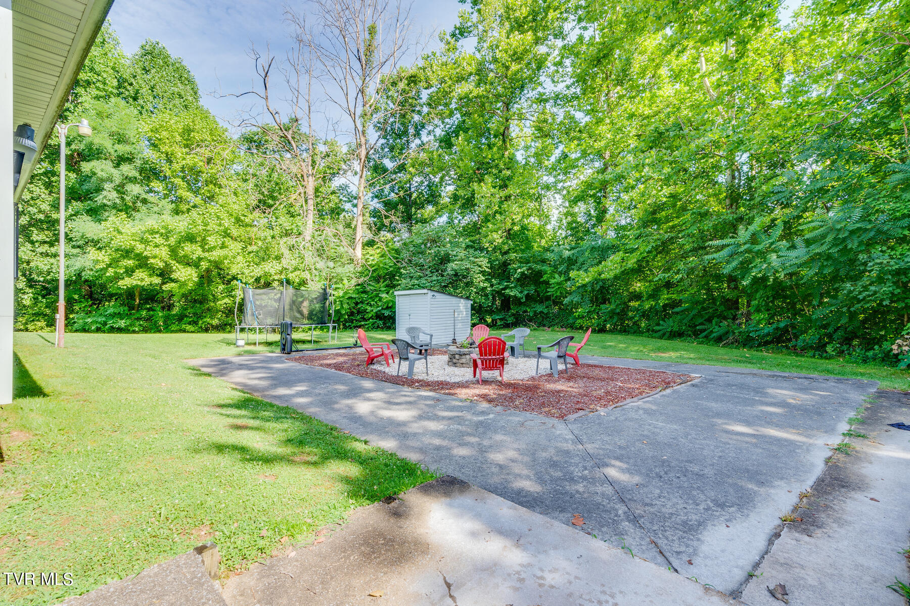 5560 Highway 19-e Property Photo 62