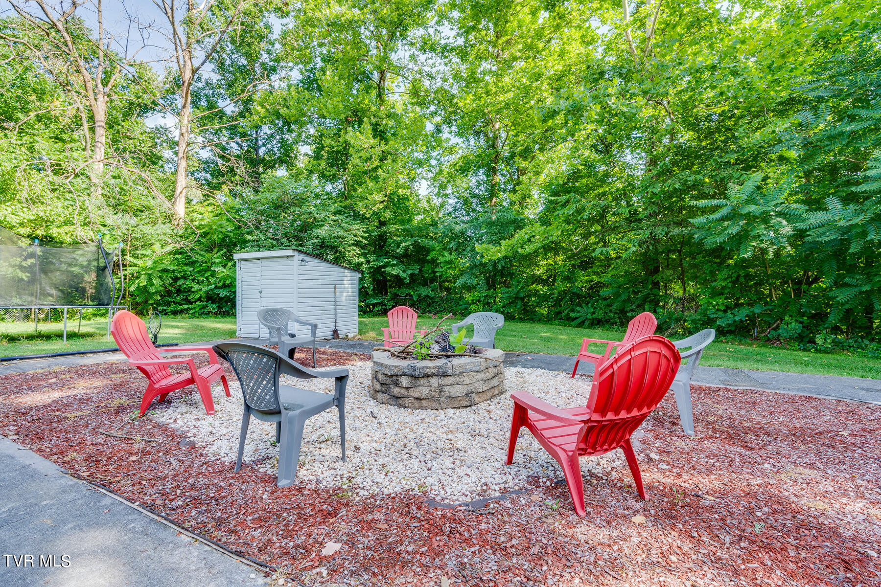 5560 Highway 19-e Property Photo 63