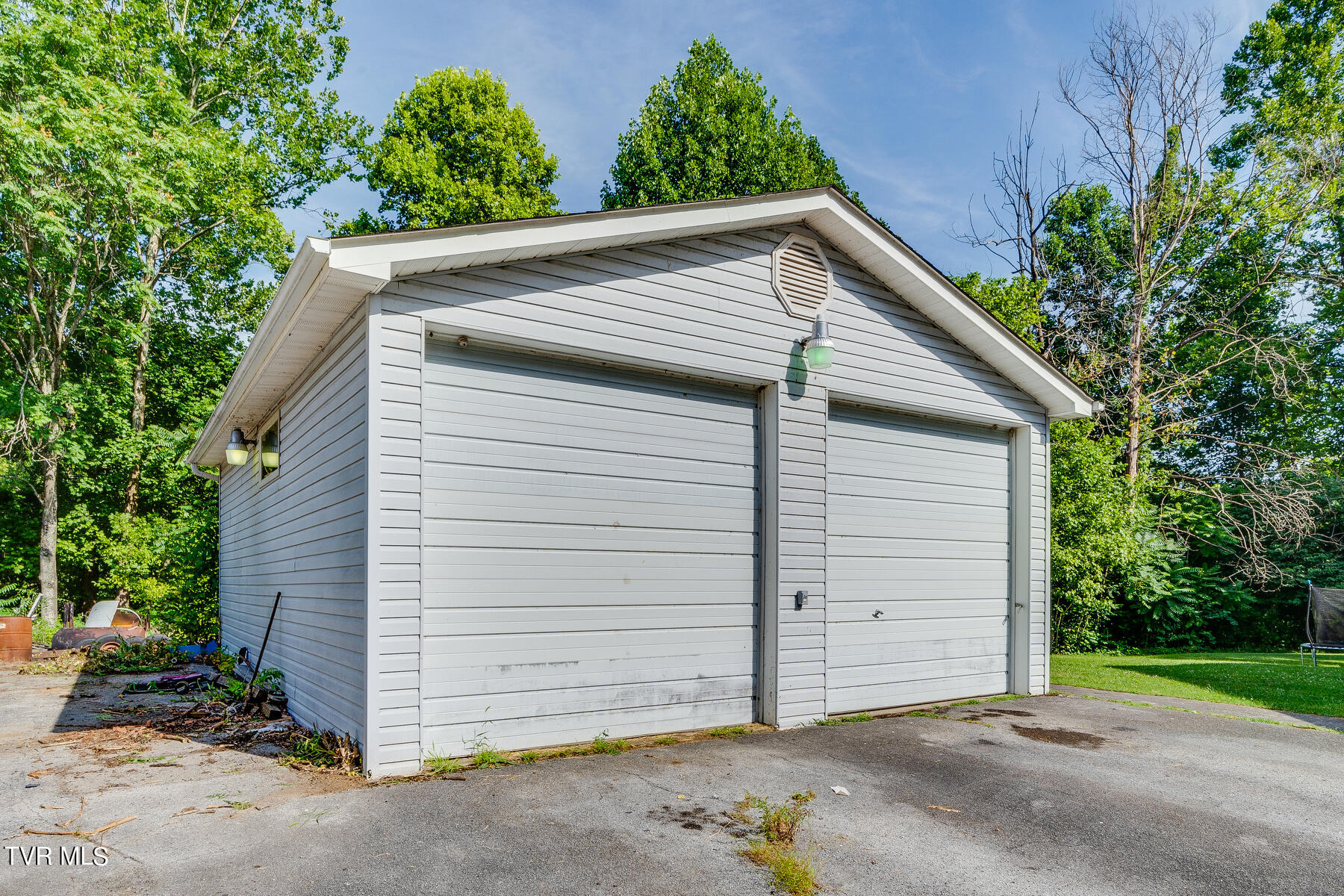 5560 Highway 19-e Property Photo 64