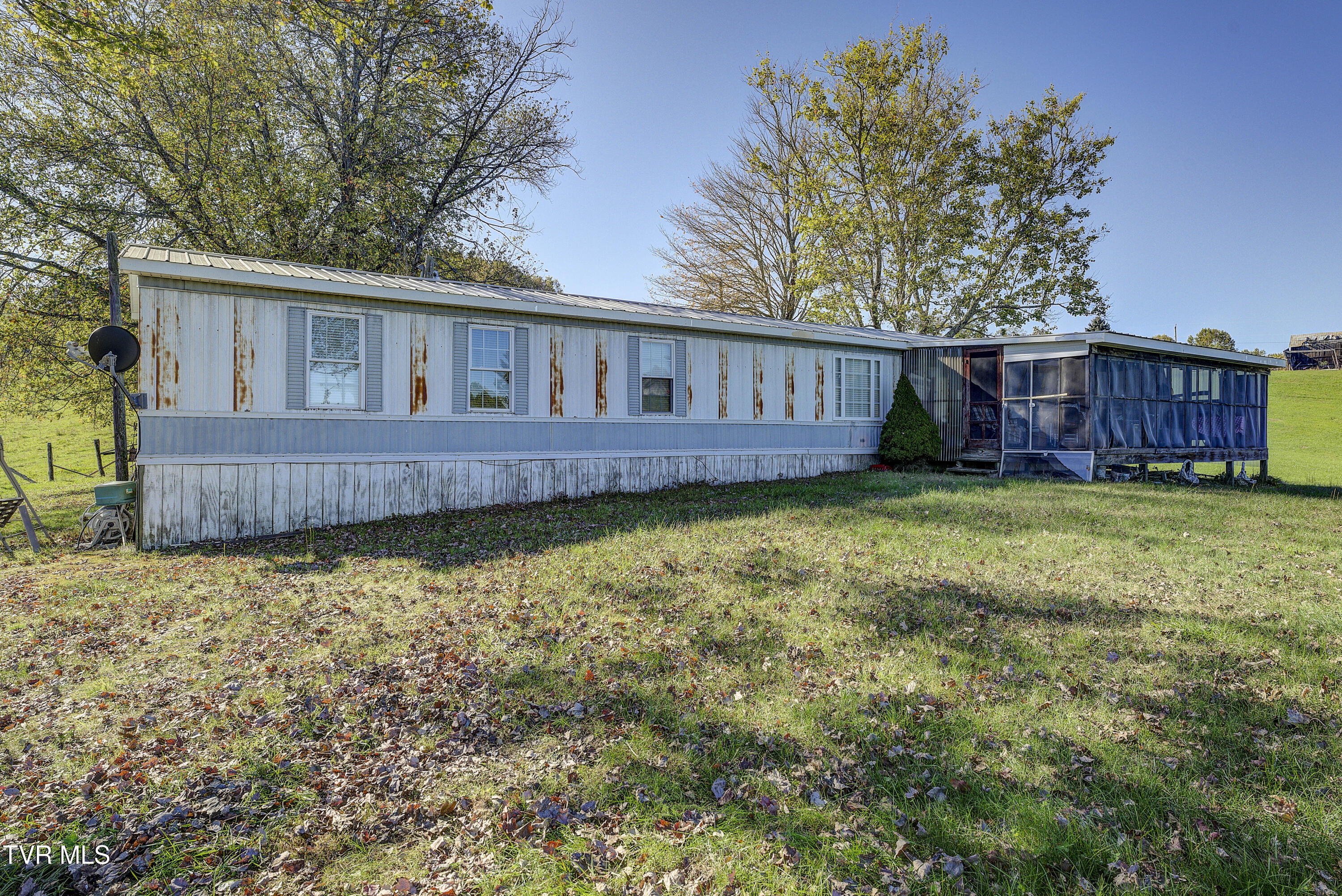 9969274 Property Photo 1