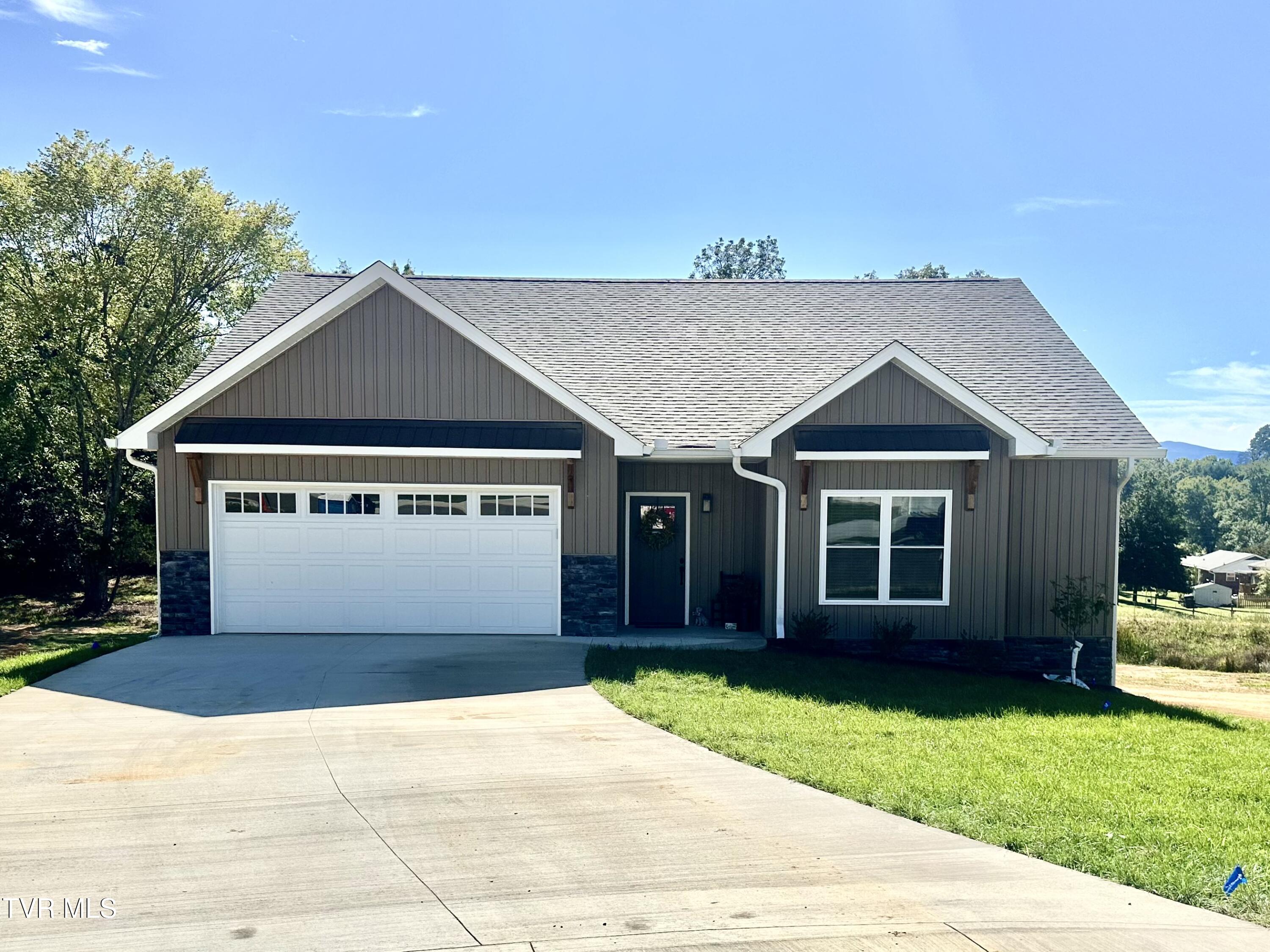 514 Deborahs Way Property Photo 1