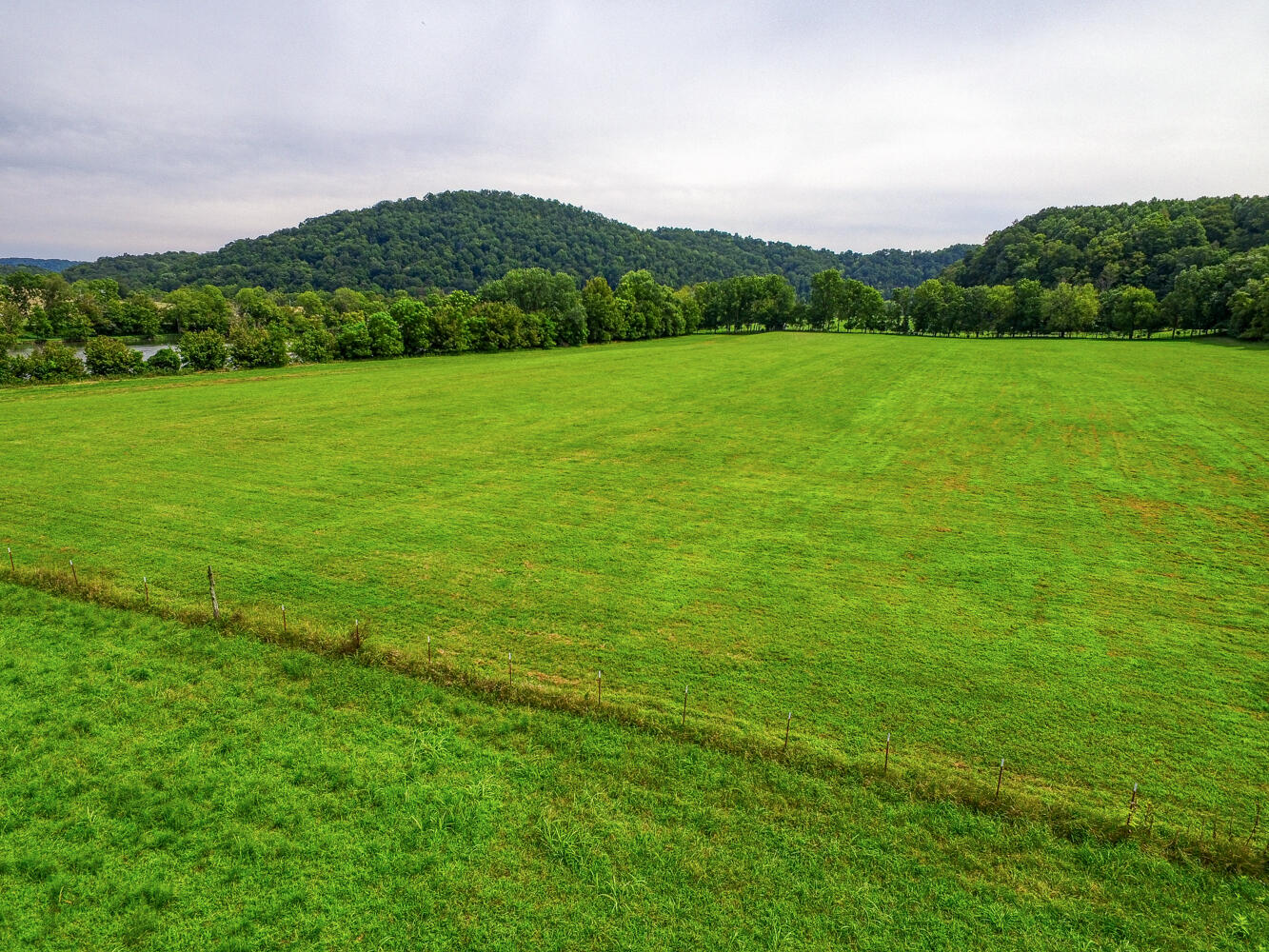 Tbd3 Richards Road Property Photo