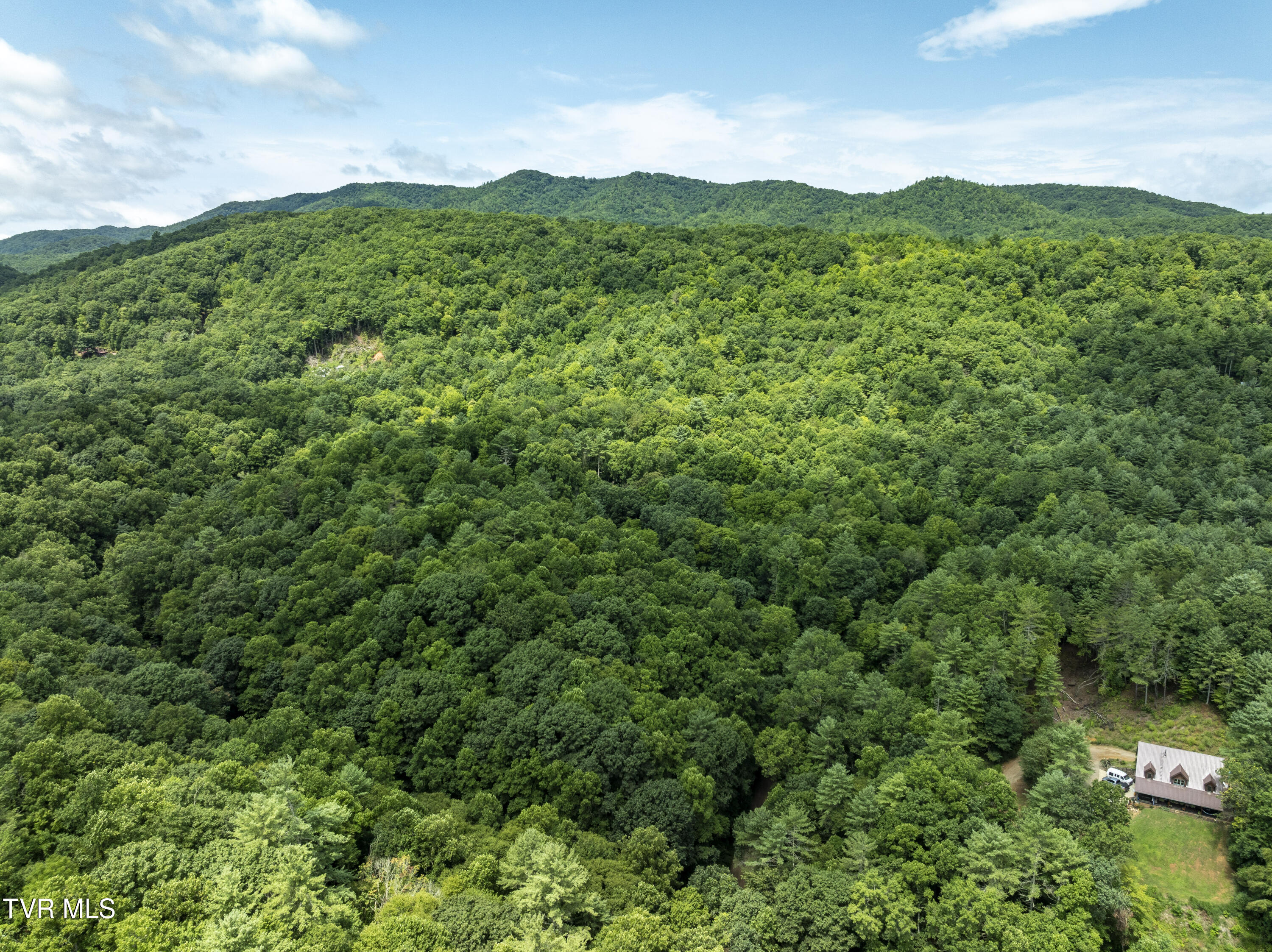 Roan Creek Sub Real Estate Listings Main Image