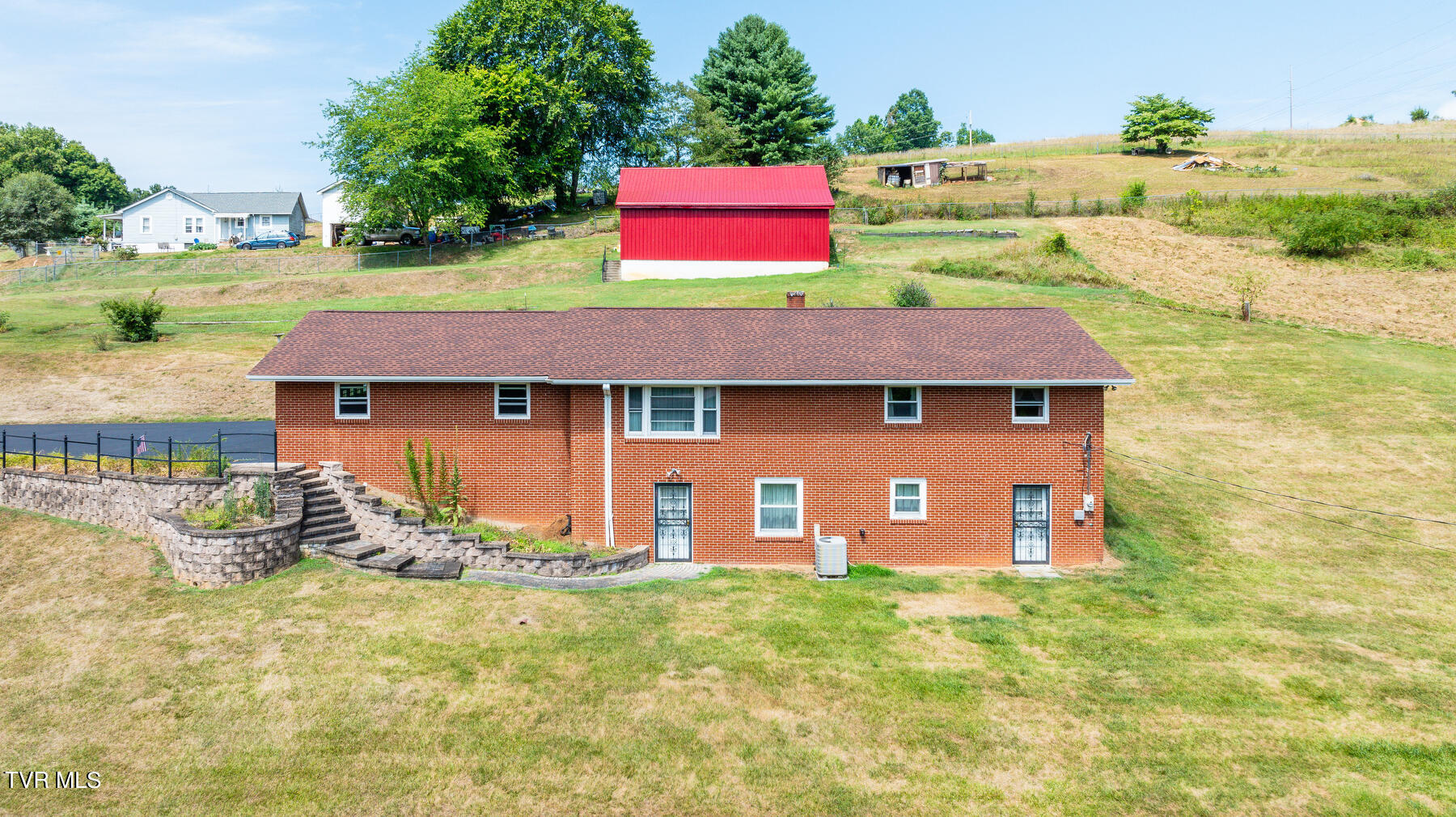 335 Mckenzie Drive Property Photo