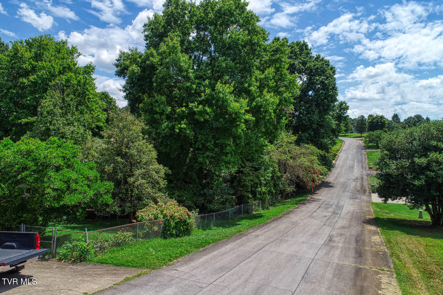Tbd Ruth Brook Drive Property Photo