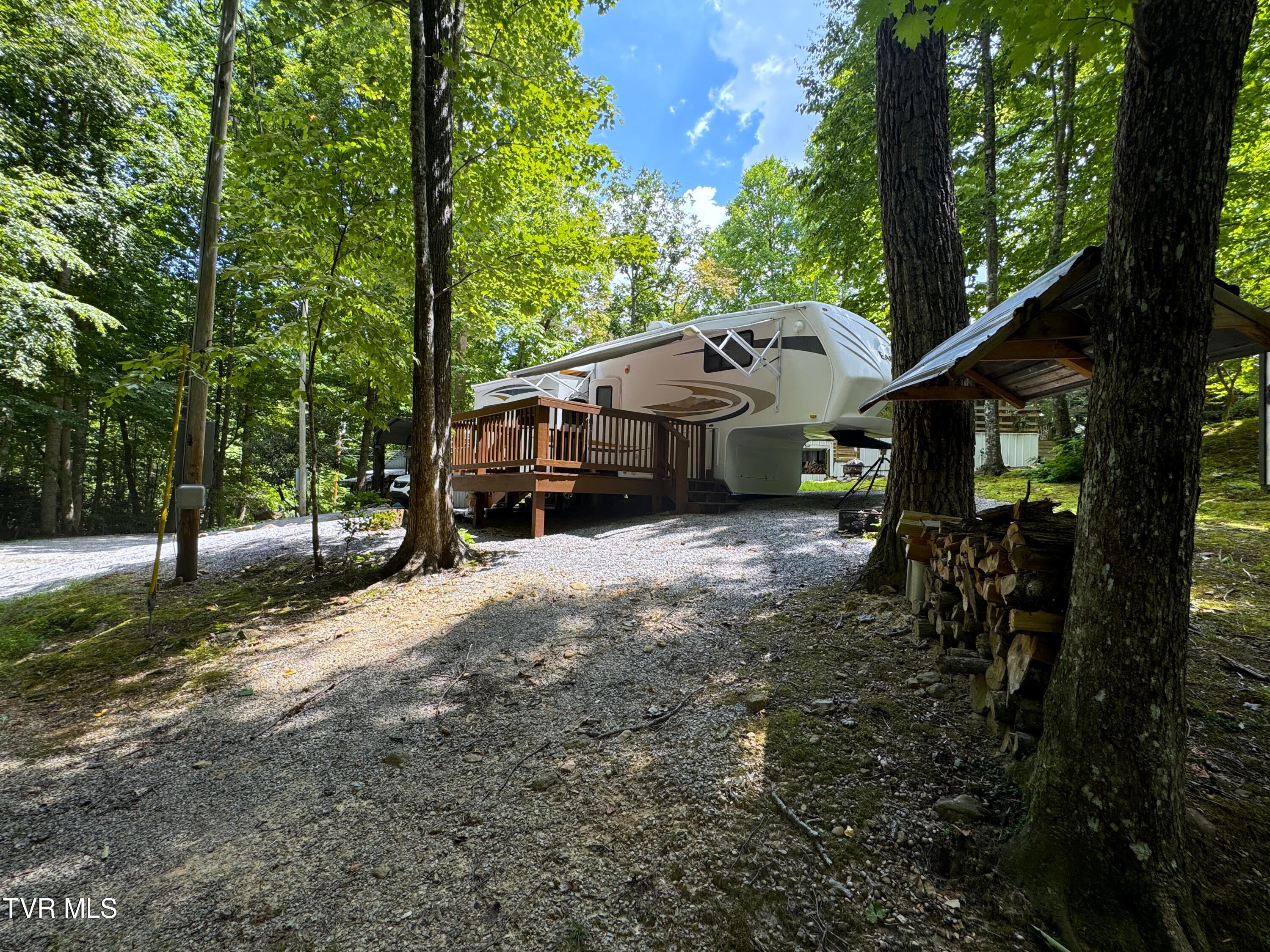 141/ Serenity Circle Property Photo 1
