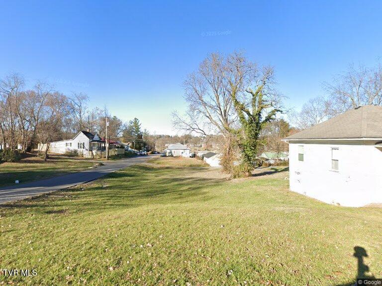 Miller Add Real Estate Listings Main Image