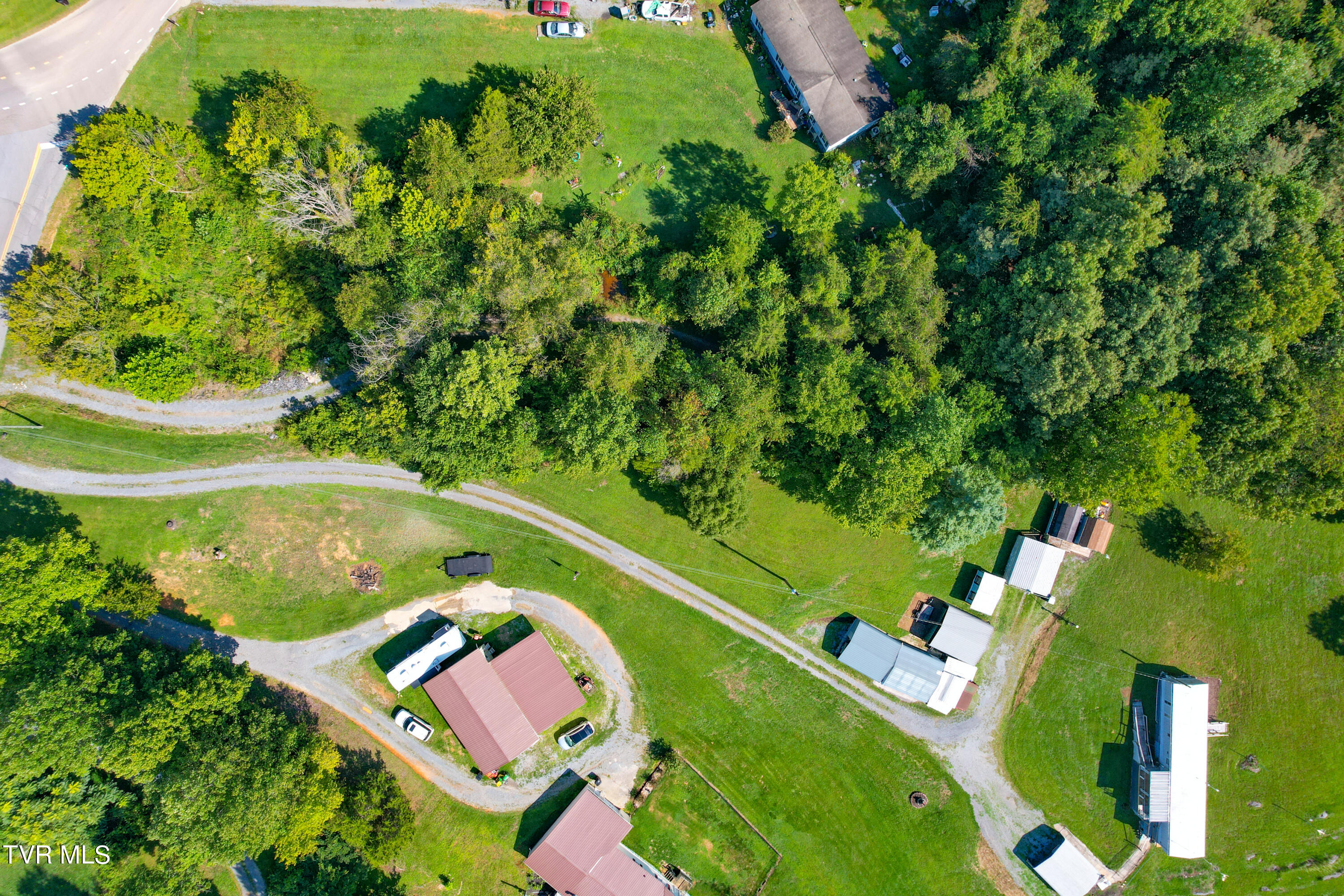 744 Ridge Drive Property Photo