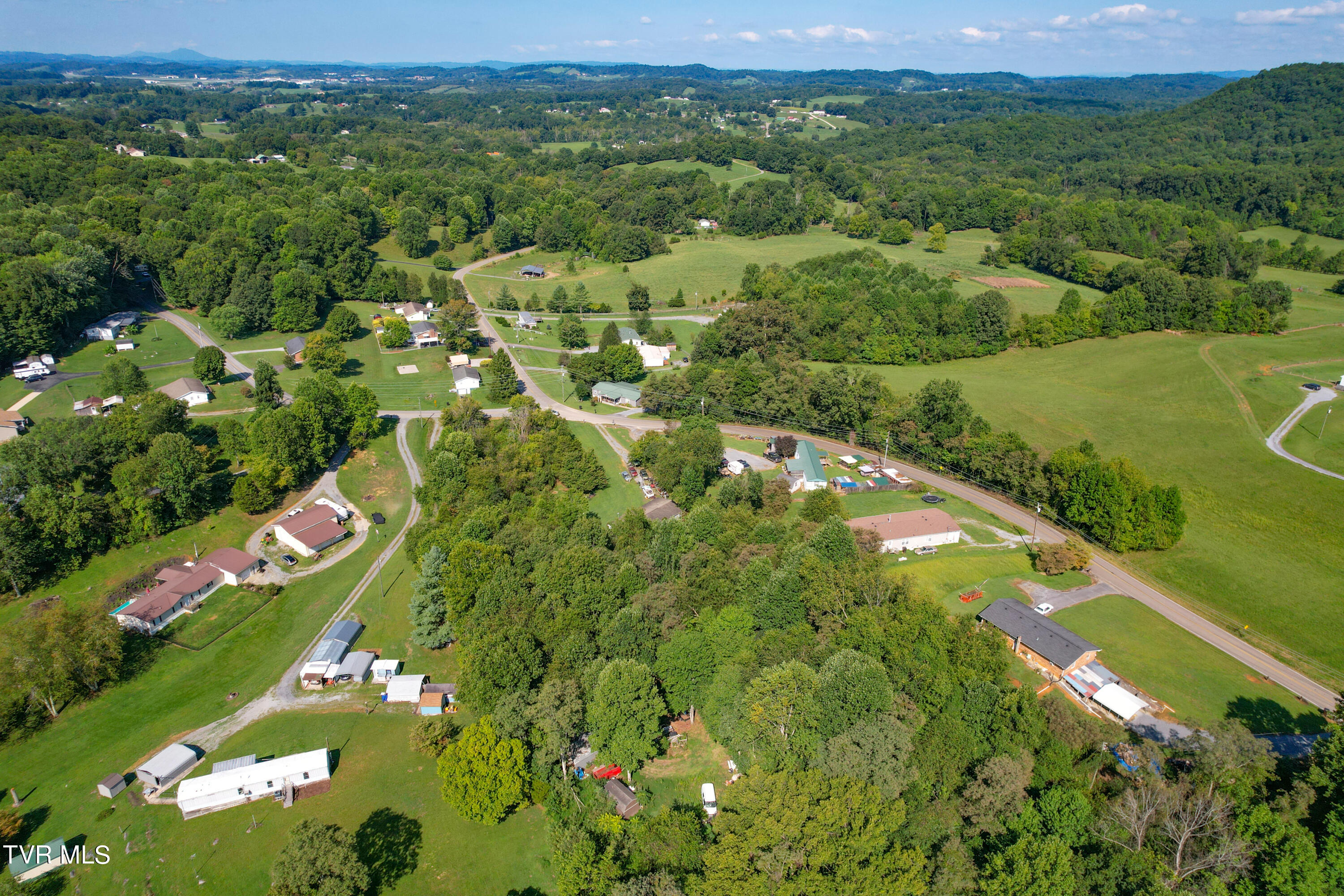 744 Ridge Drive Property Photo 8