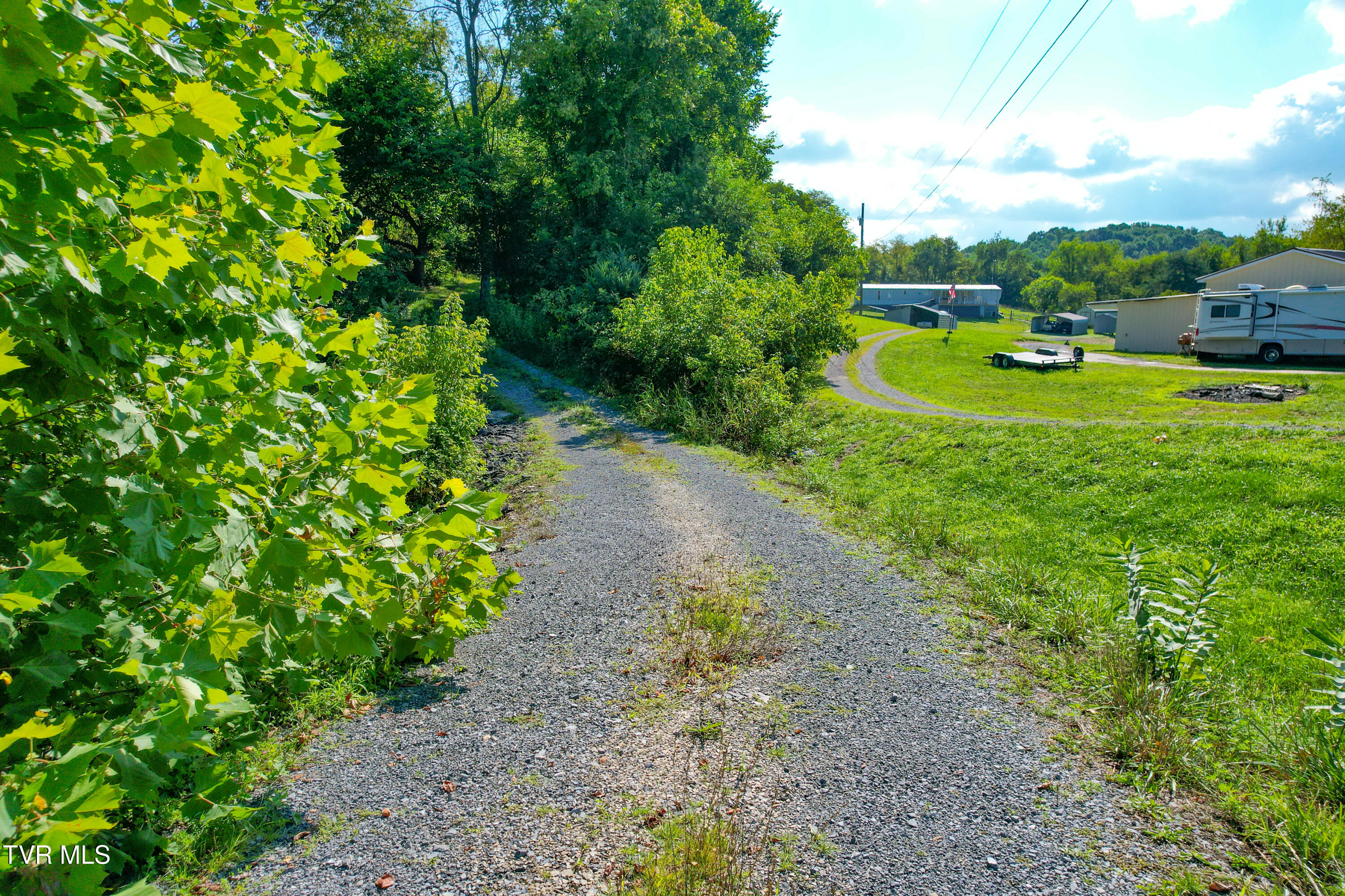 744 Ridge Drive Property Photo 12