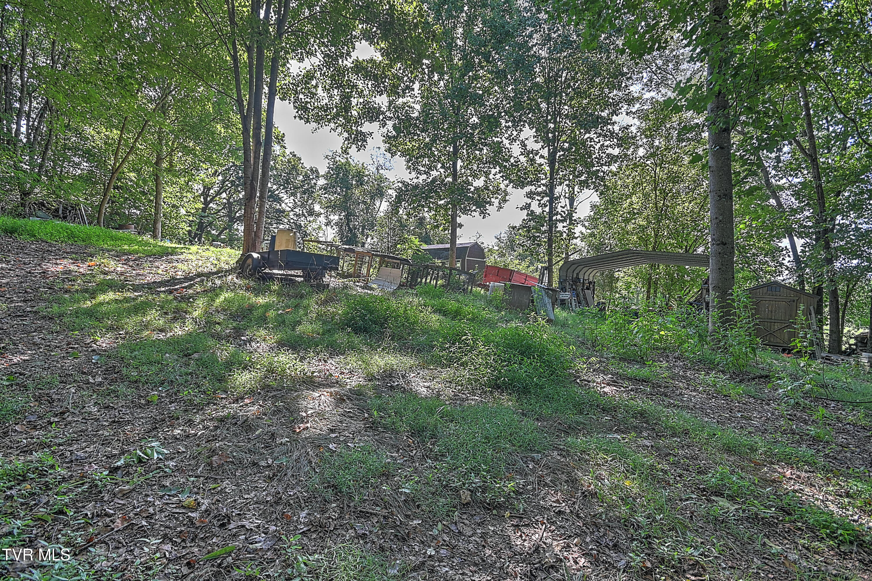 744 Ridge Drive Property Photo 13