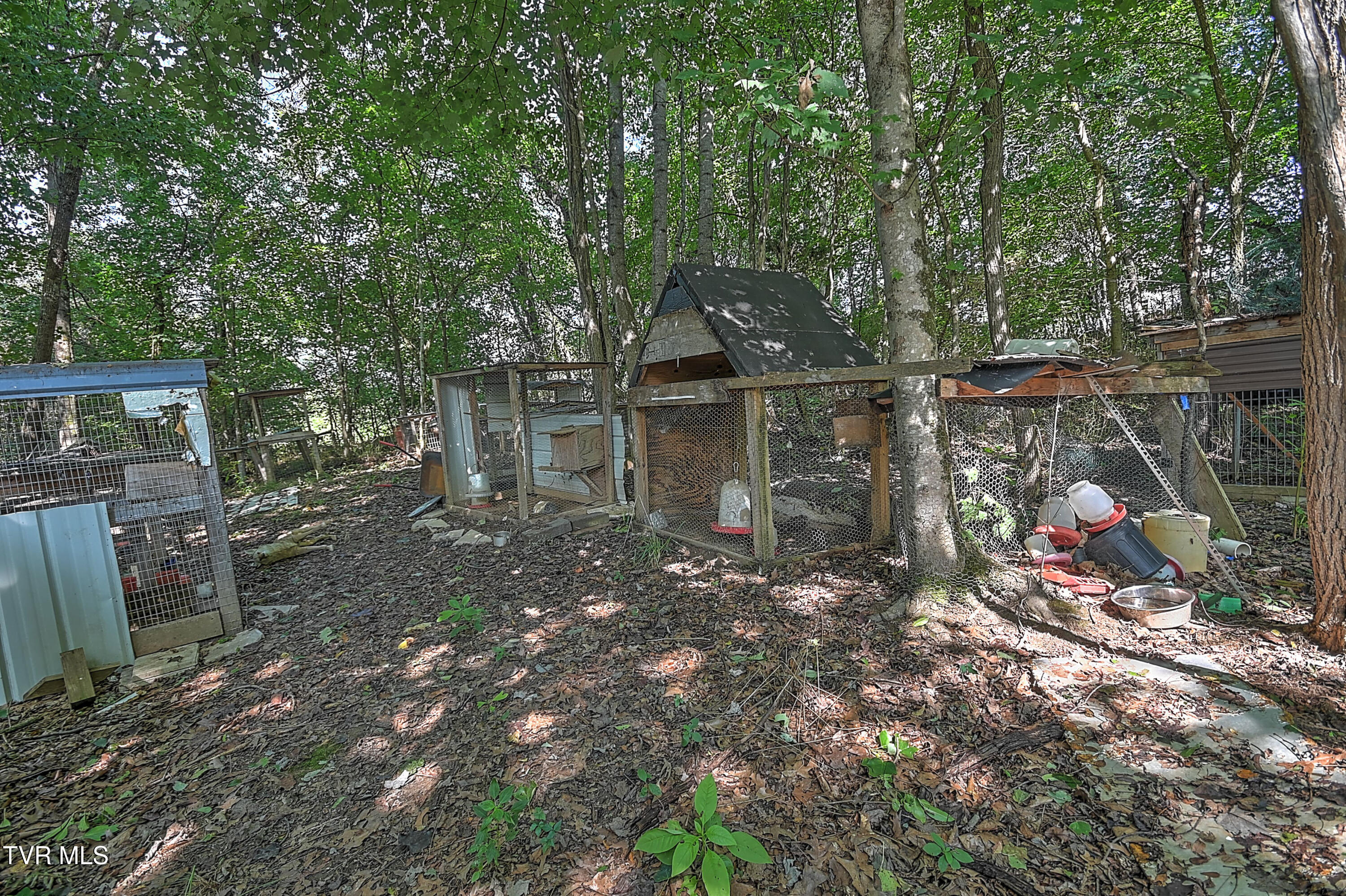744 Ridge Drive Property Photo 14