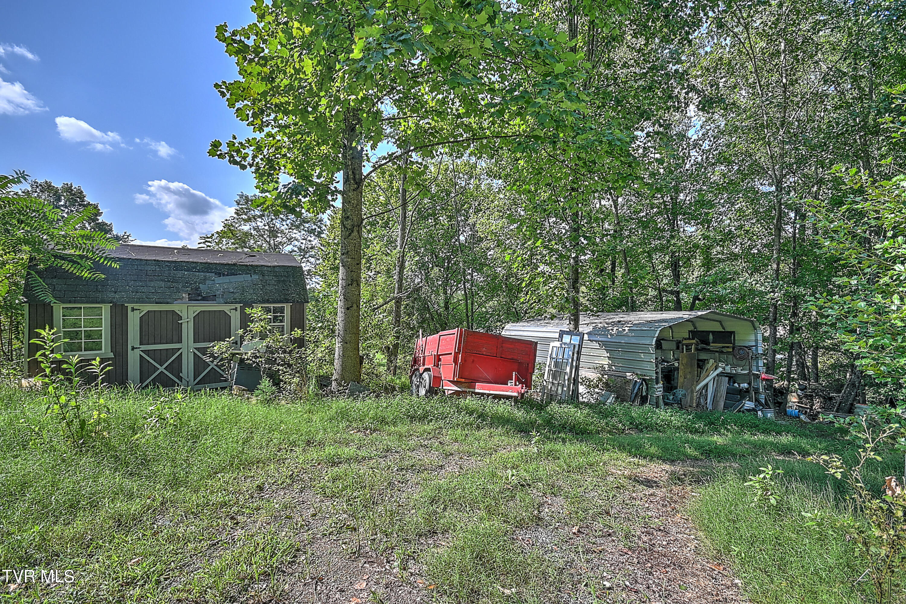 744 Ridge Drive Property Photo 15