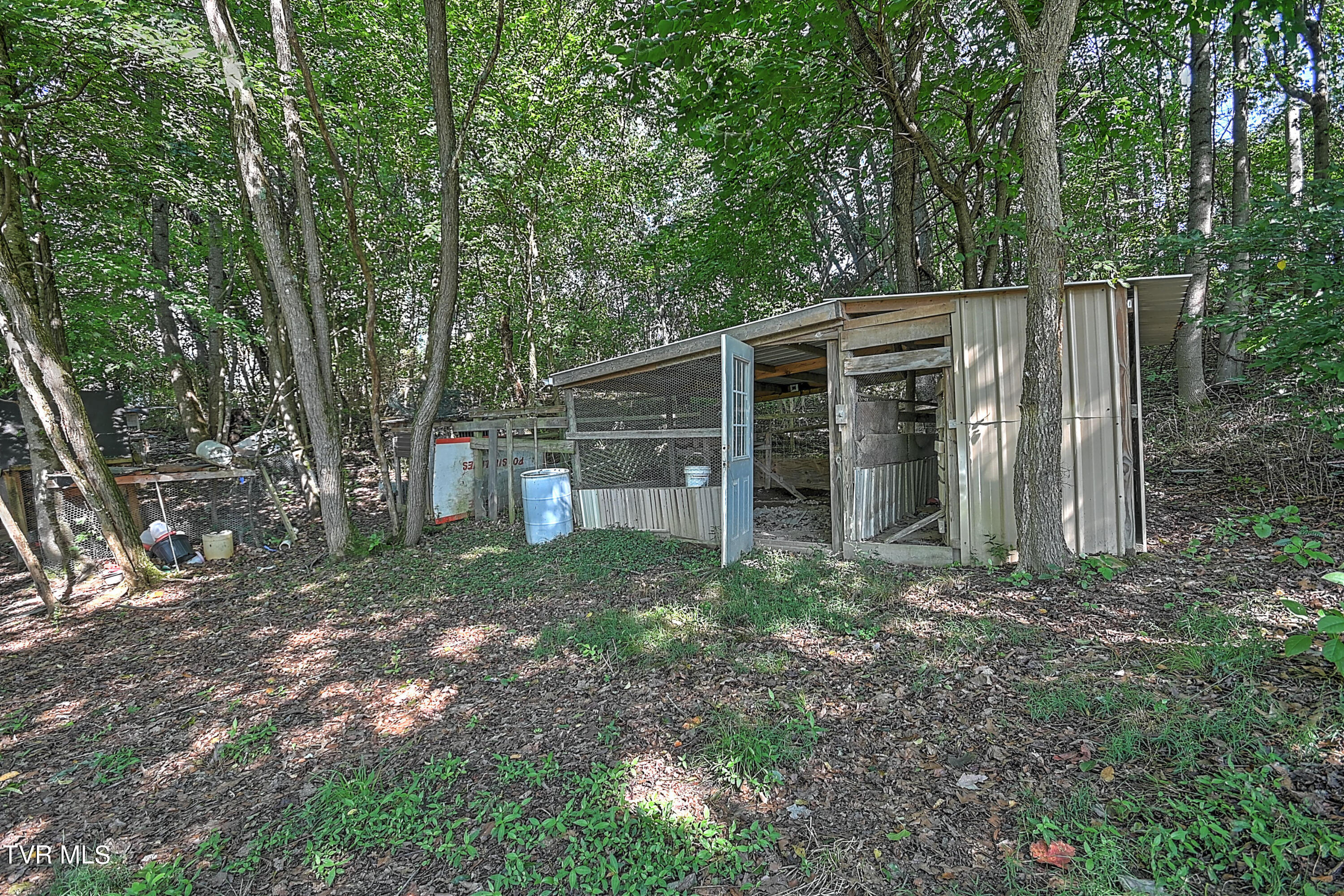744 Ridge Drive Property Photo 16