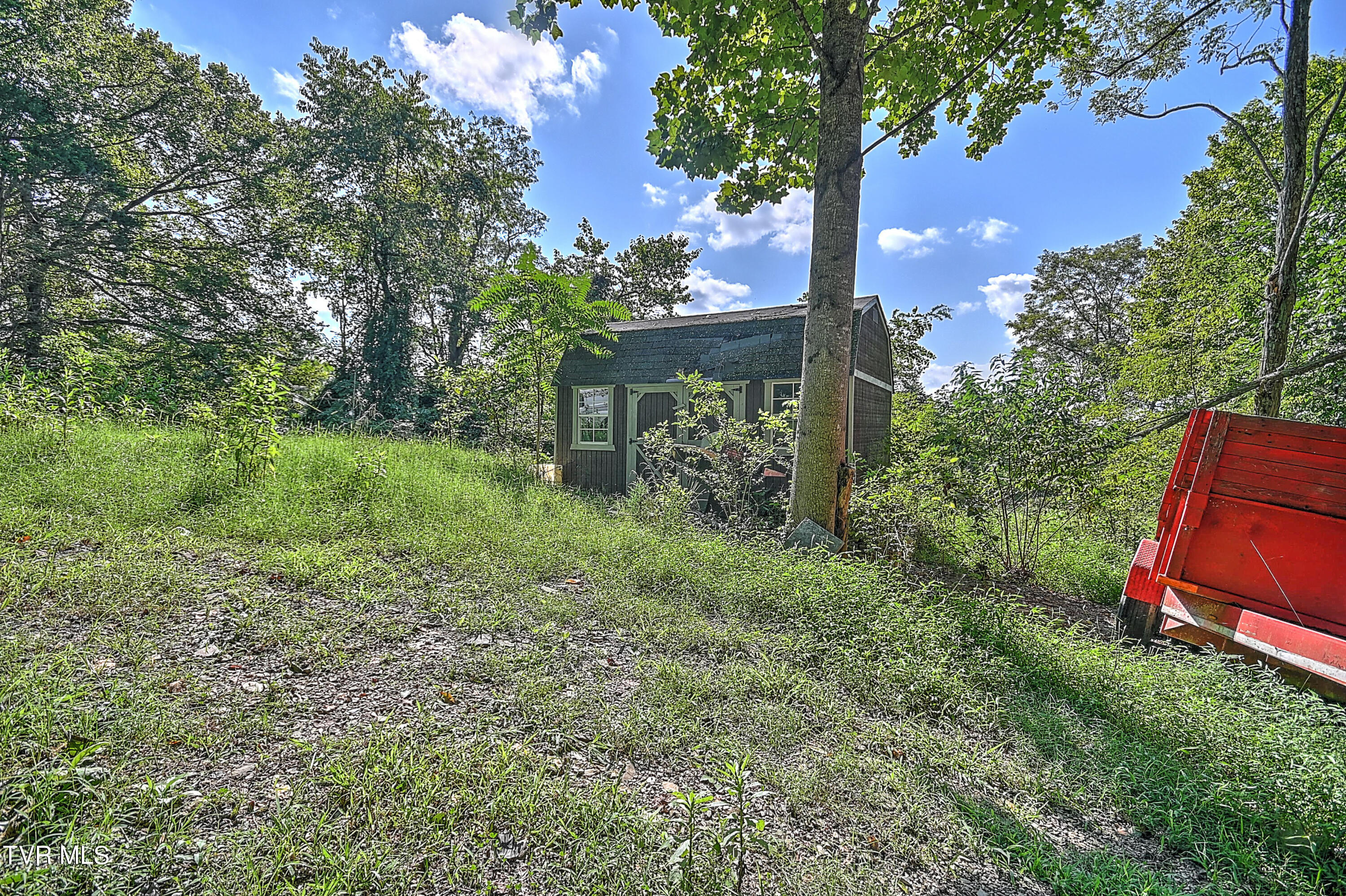 744 Ridge Drive Property Photo 17