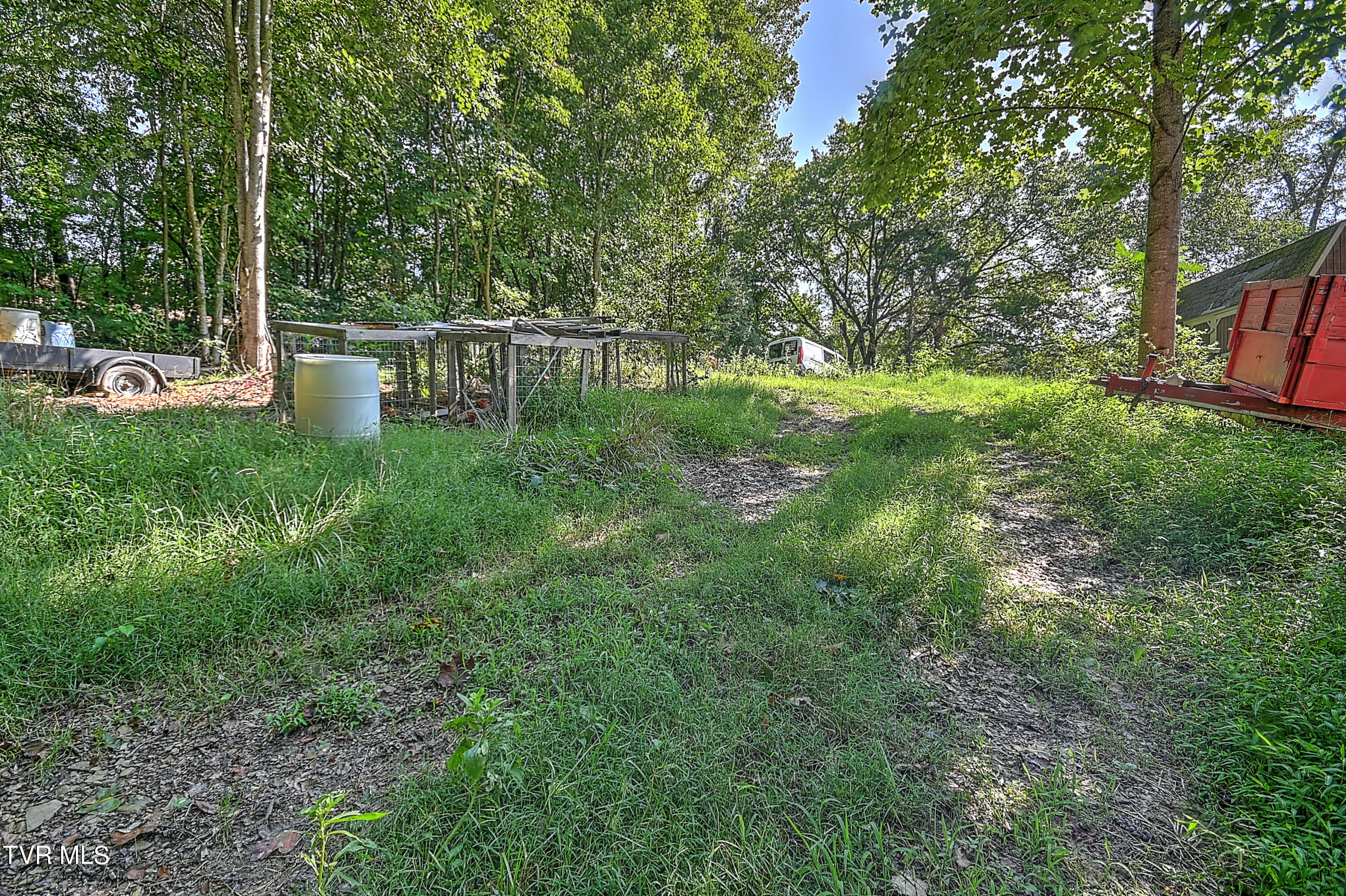 744 Ridge Drive Property Photo 23