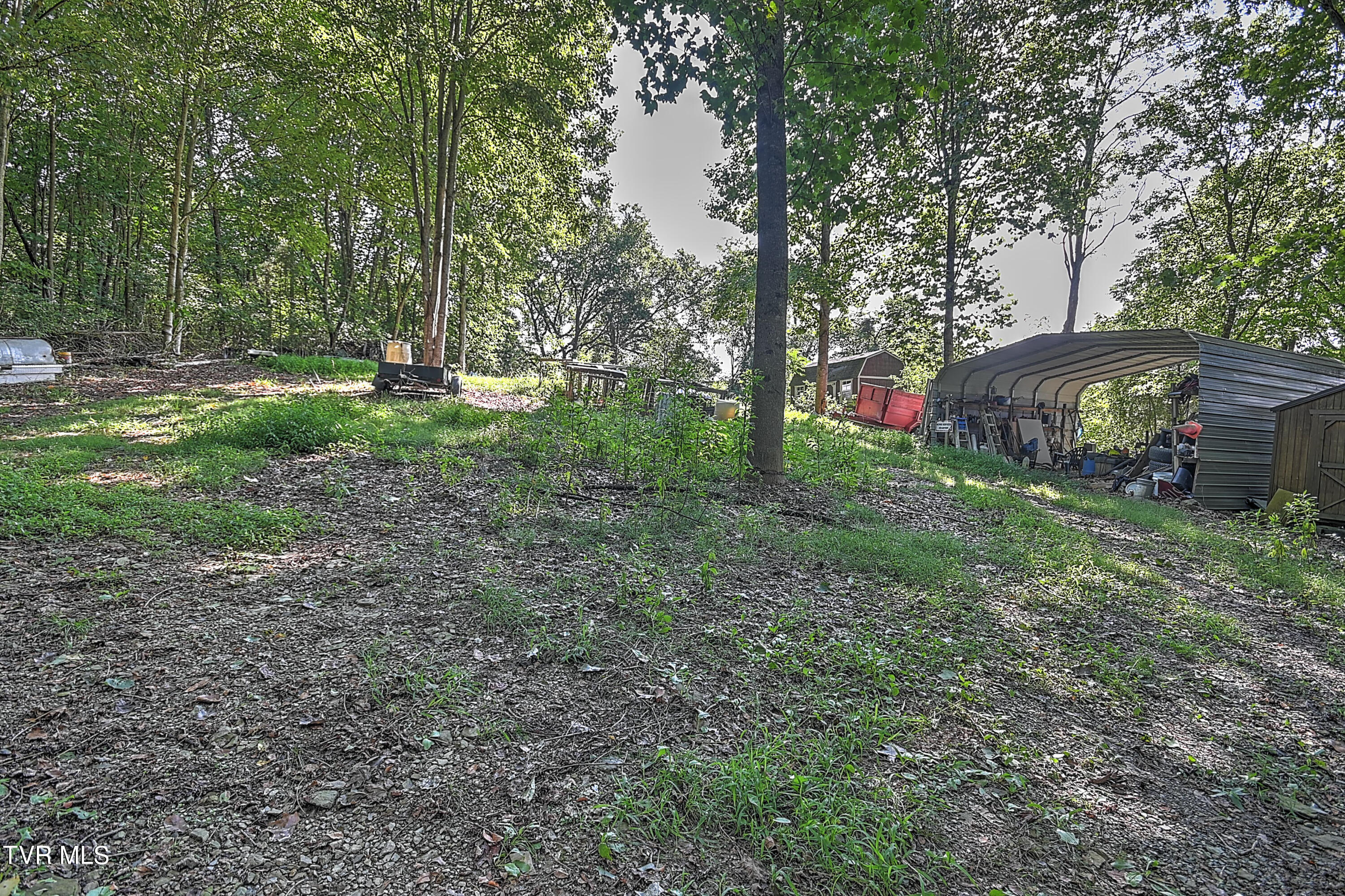 744 Ridge Drive Property Photo 29