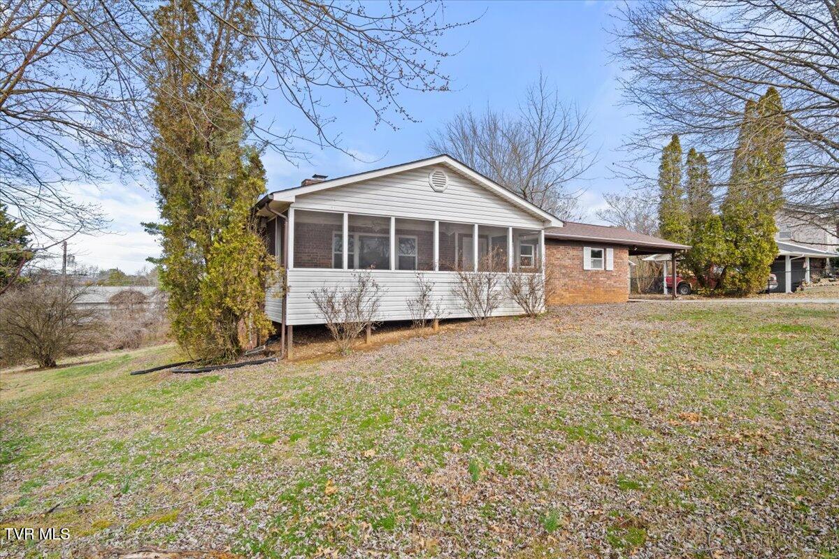 716 Lakewood Drive Property Photo