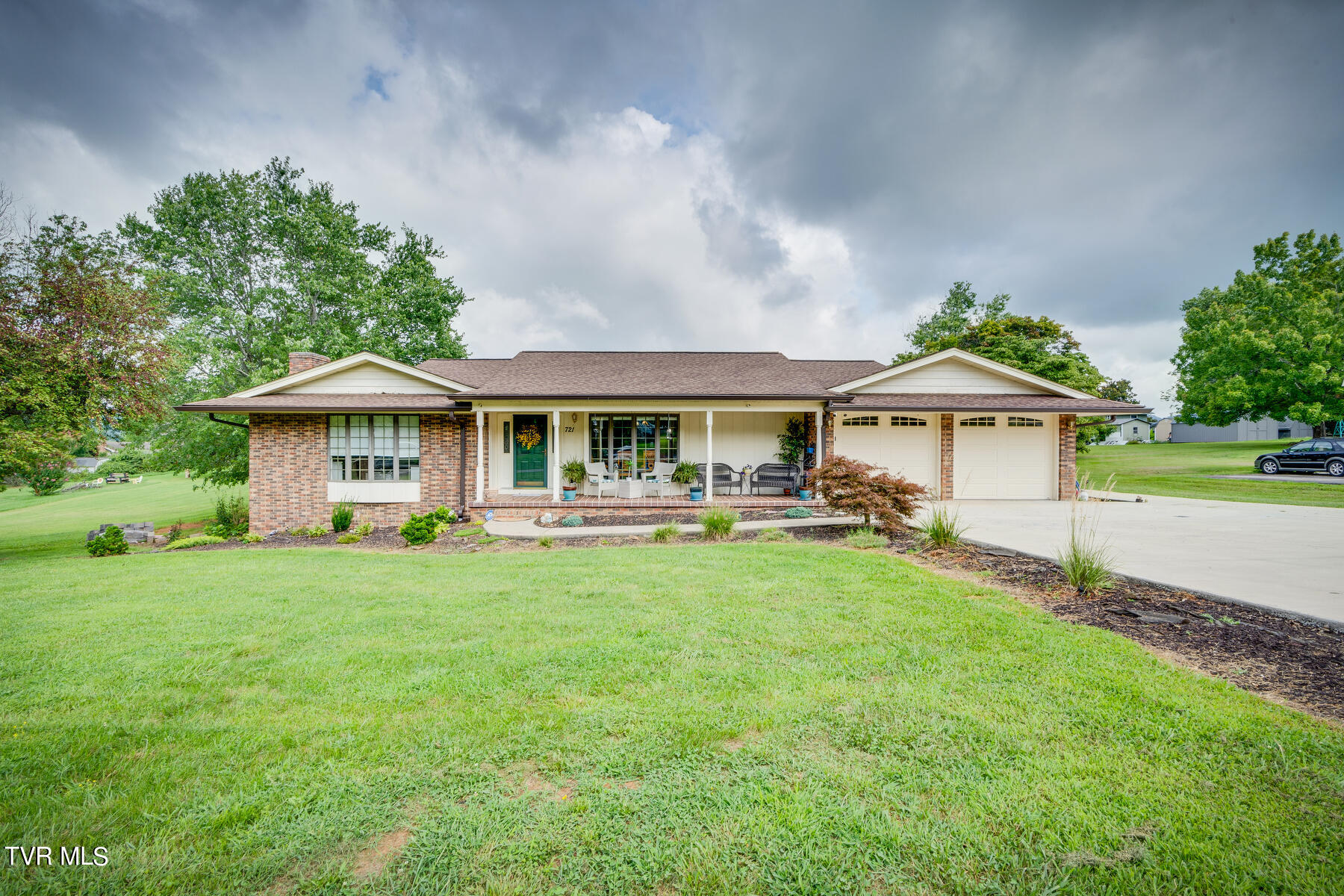 Brookshire Hills Real Estate Listings Main Image