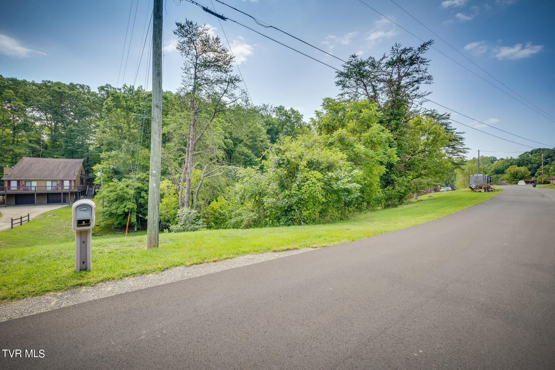 Tbd Norma Drive Property Photo 2