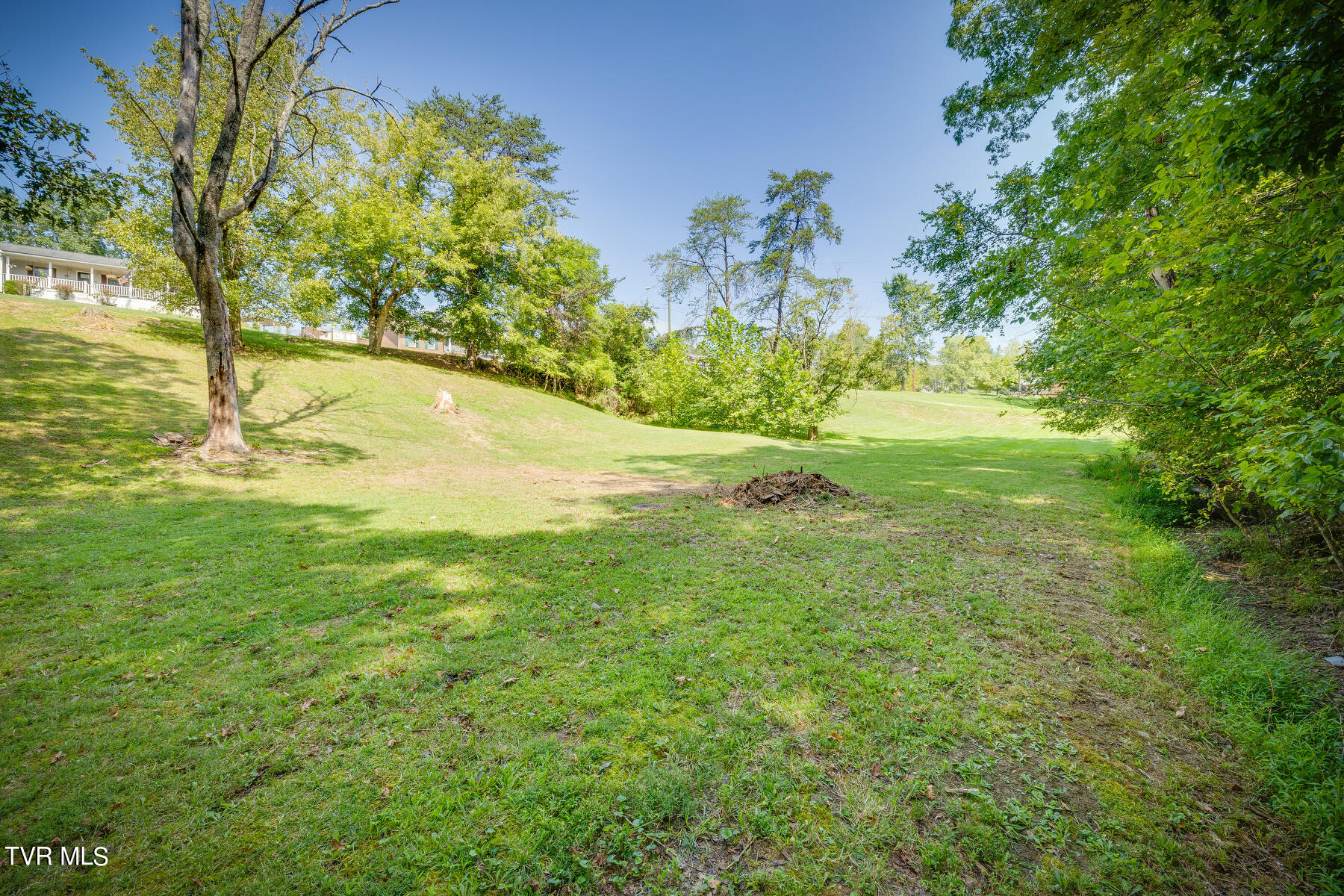 Tbd Norma Drive Property Photo 3