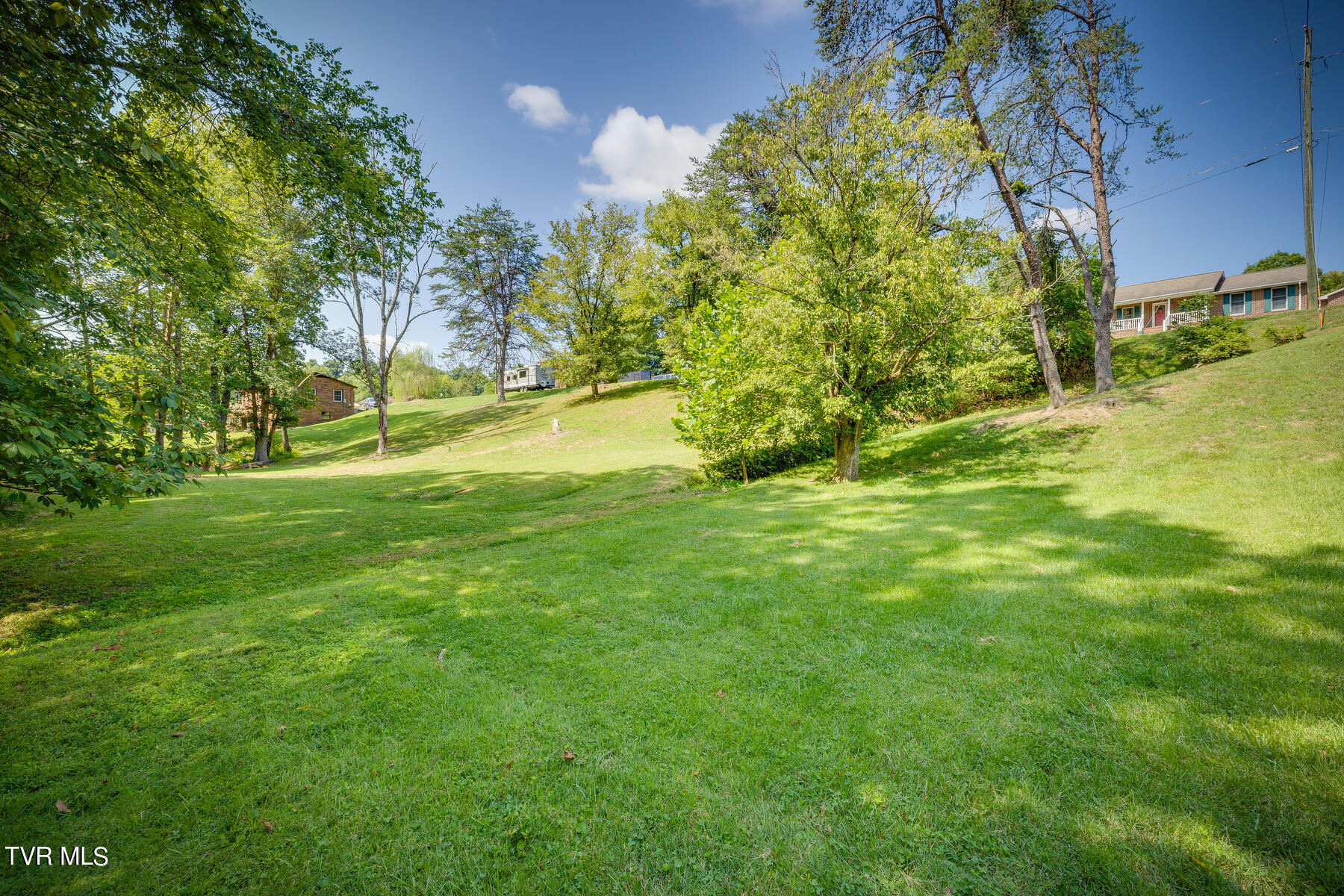 Tbd Norma Drive Property Photo 4