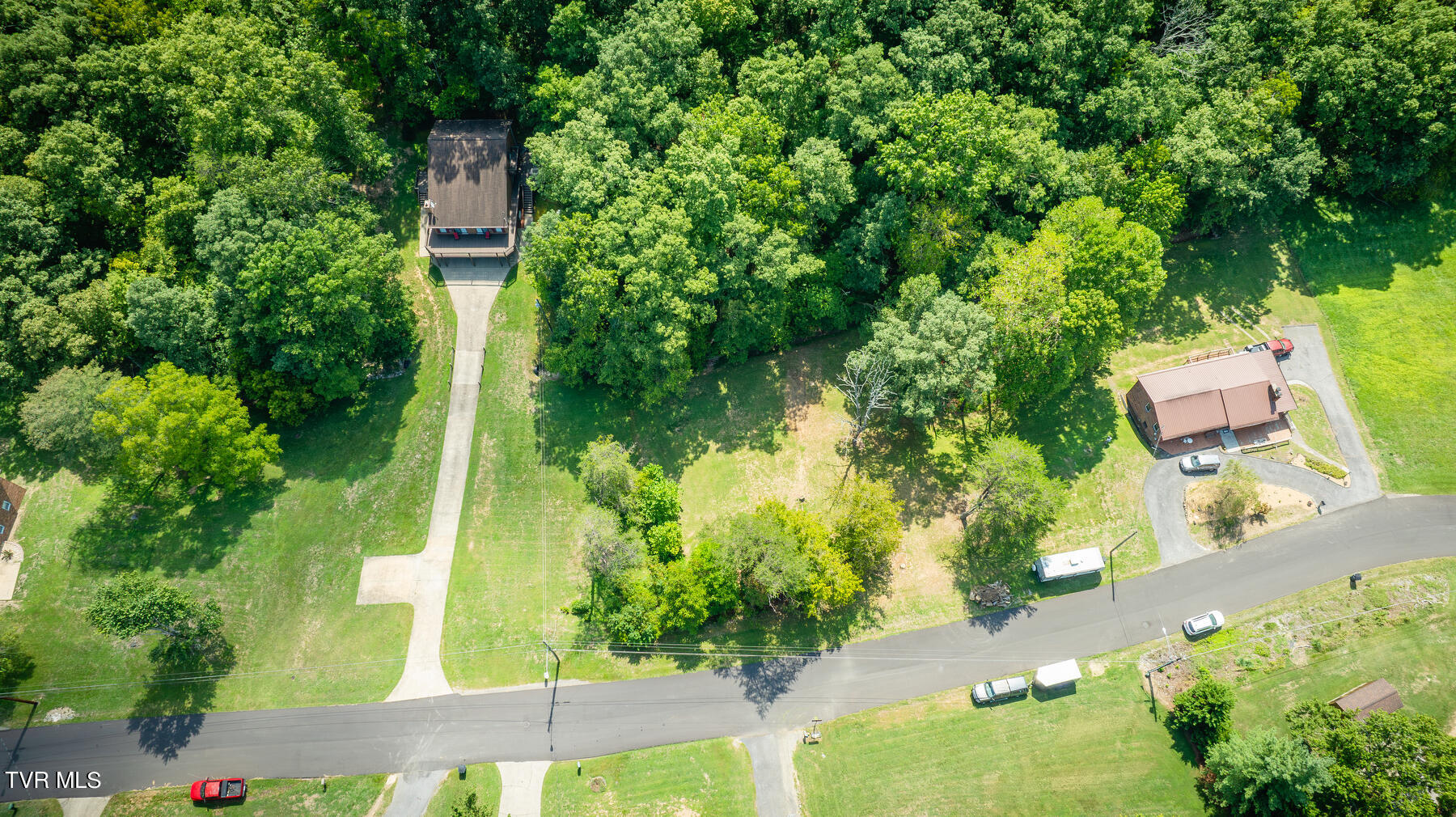 Tbd Norma Drive Property Photo 5