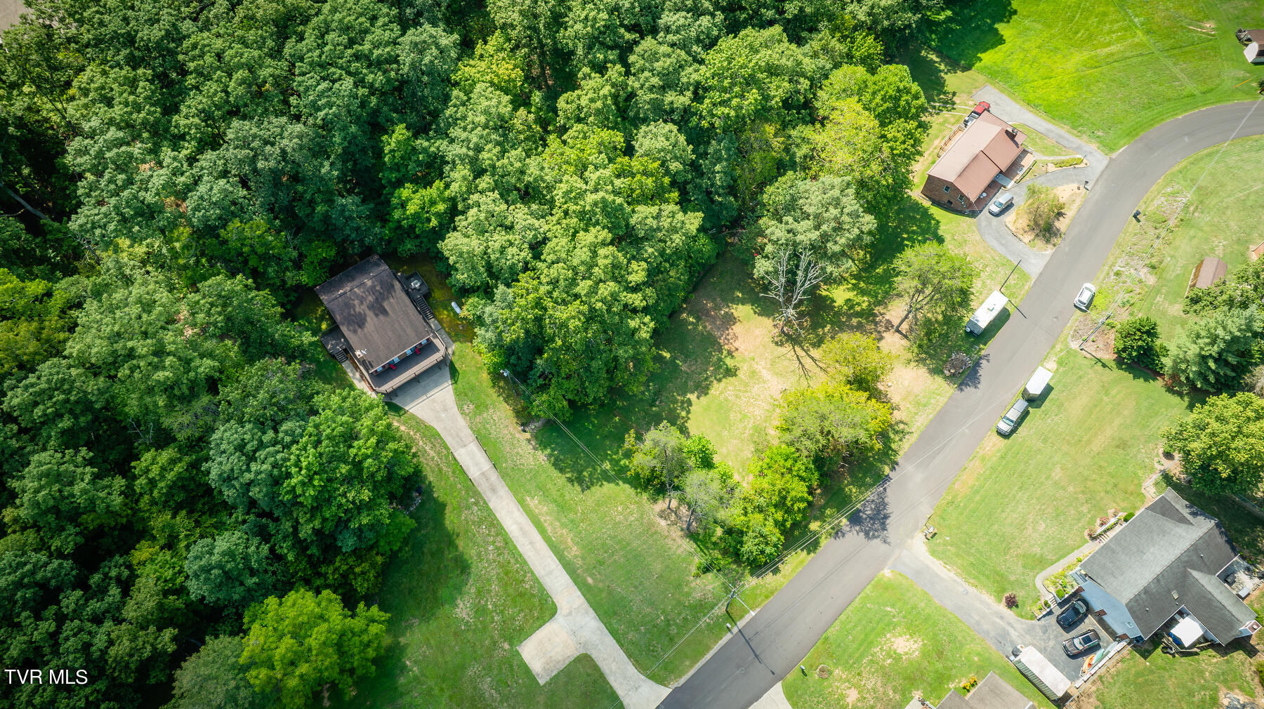 Tbd Norma Drive Property Photo 6