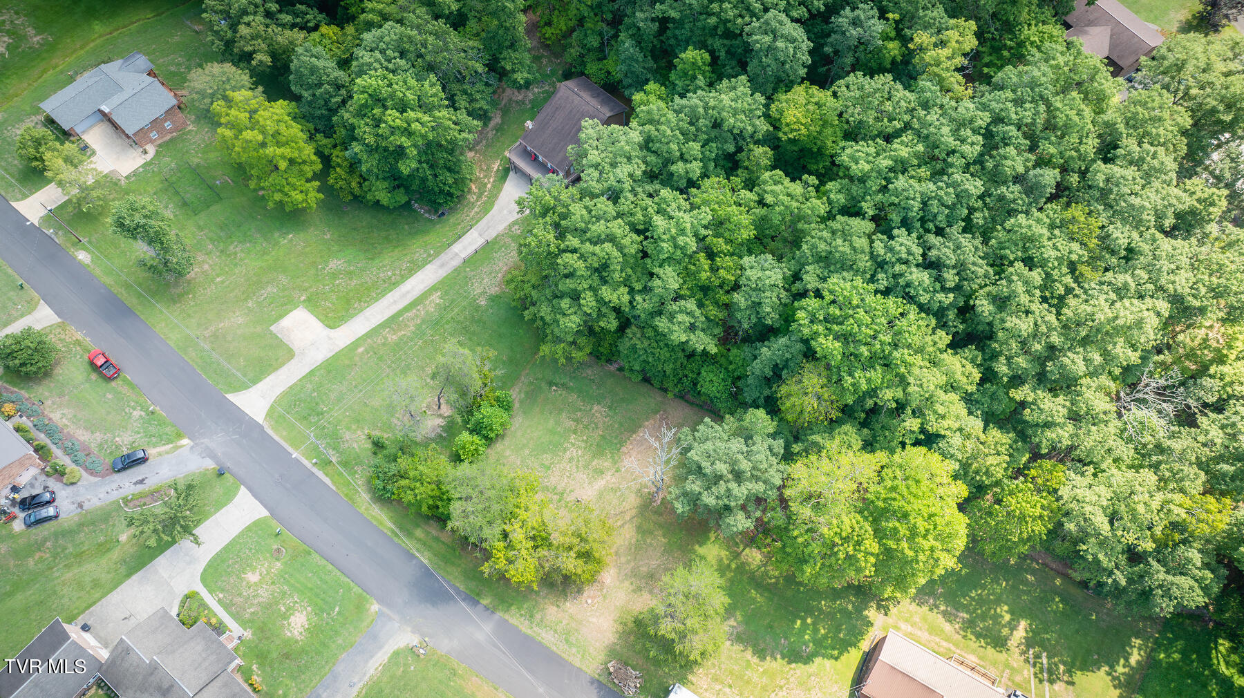 Tbd Norma Drive Property Photo 7