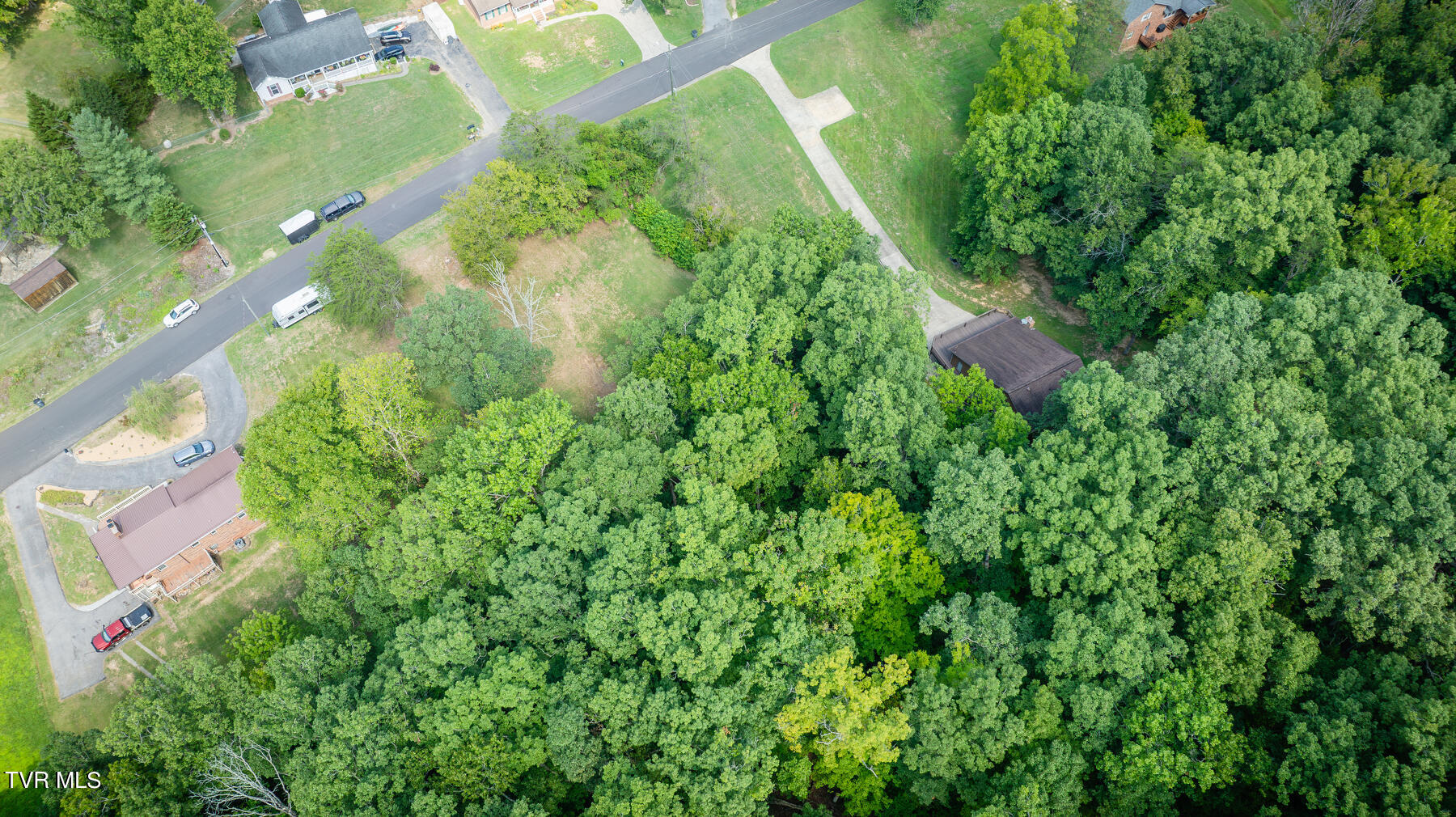 Tbd Norma Drive Property Photo 8