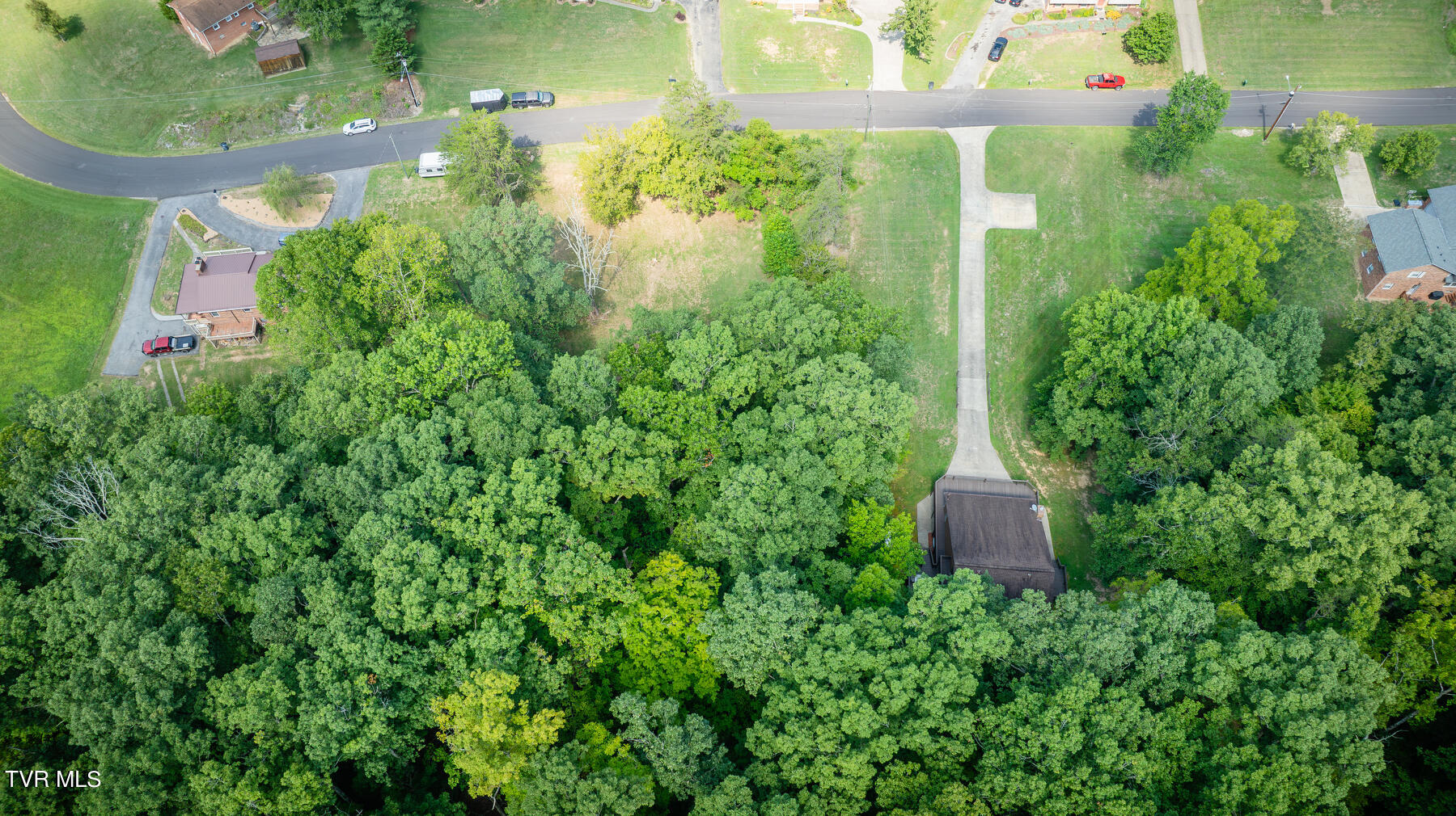 Tbd Norma Drive Property Photo 9