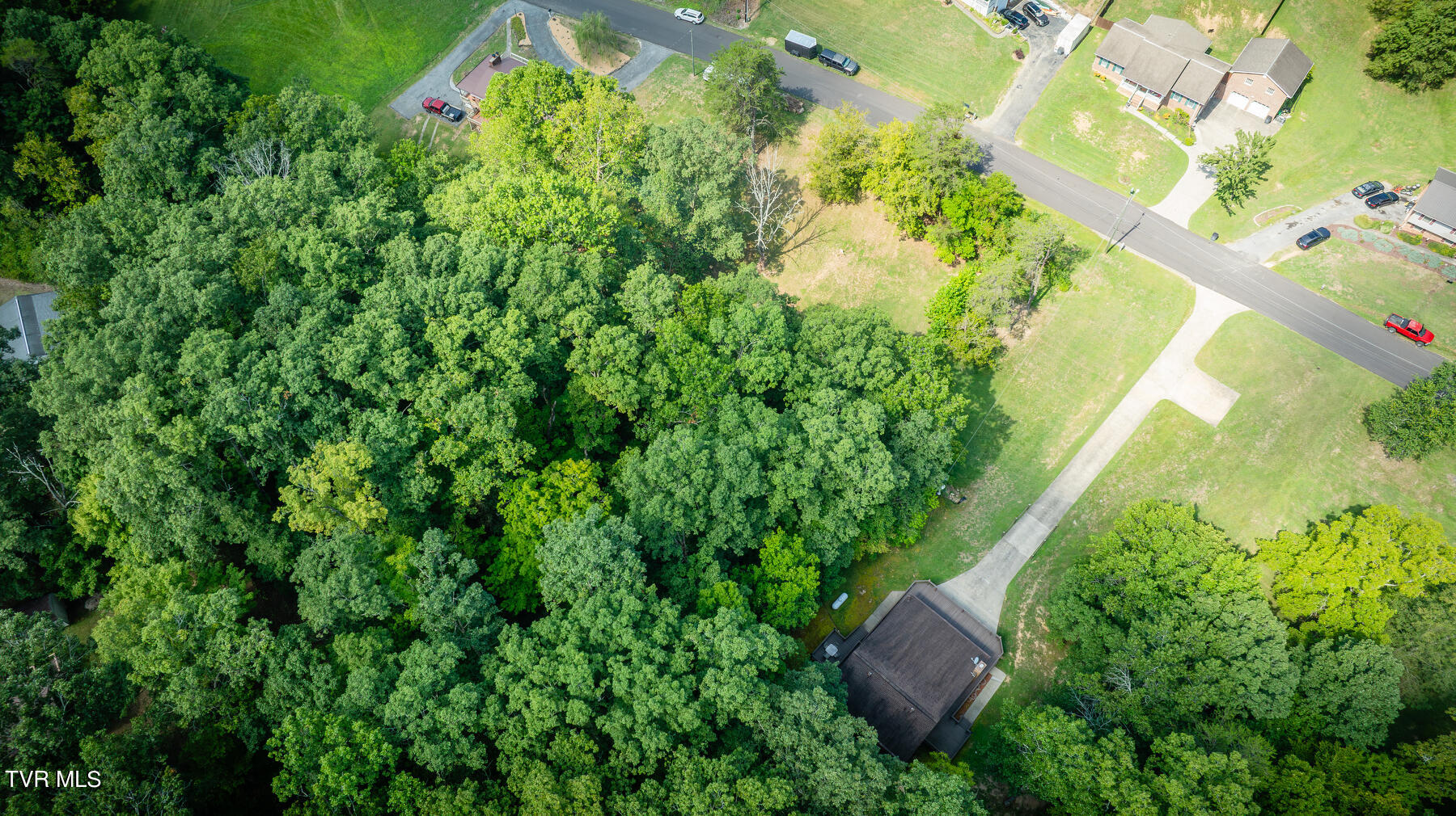 Tbd Norma Drive Property Photo 10