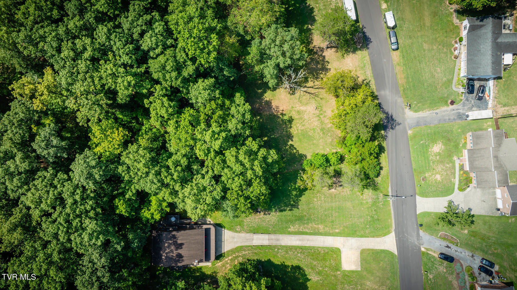 Tbd Norma Drive Property Photo 14