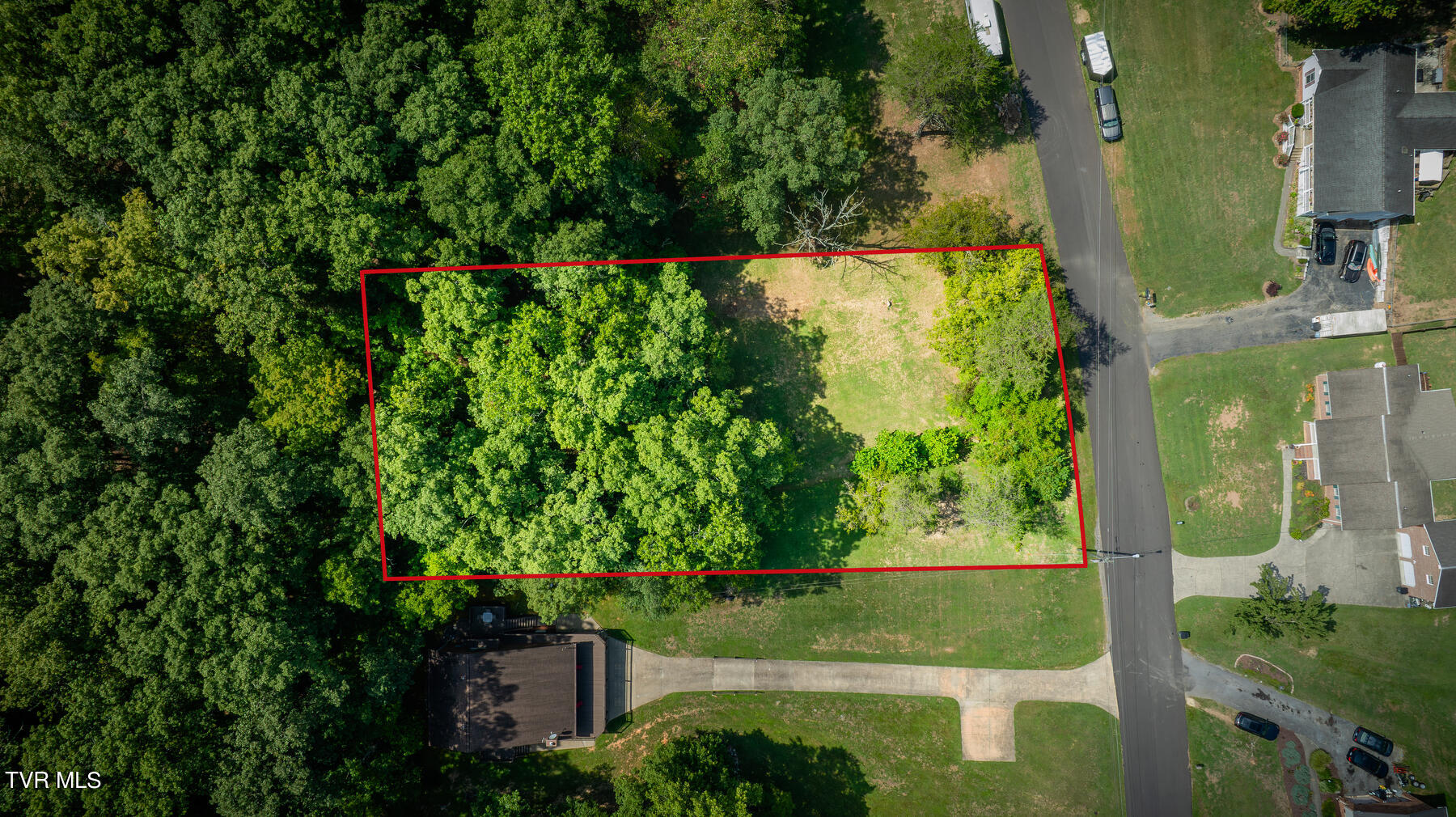 Tbd Norma Drive Property Photo 15