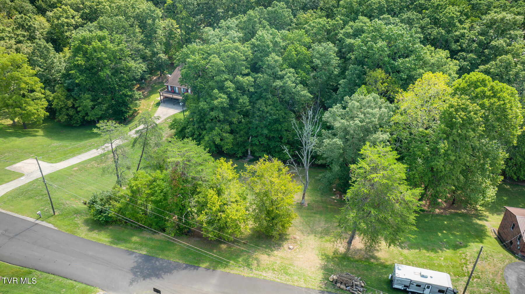 Tbd Norma Drive Property Photo 16