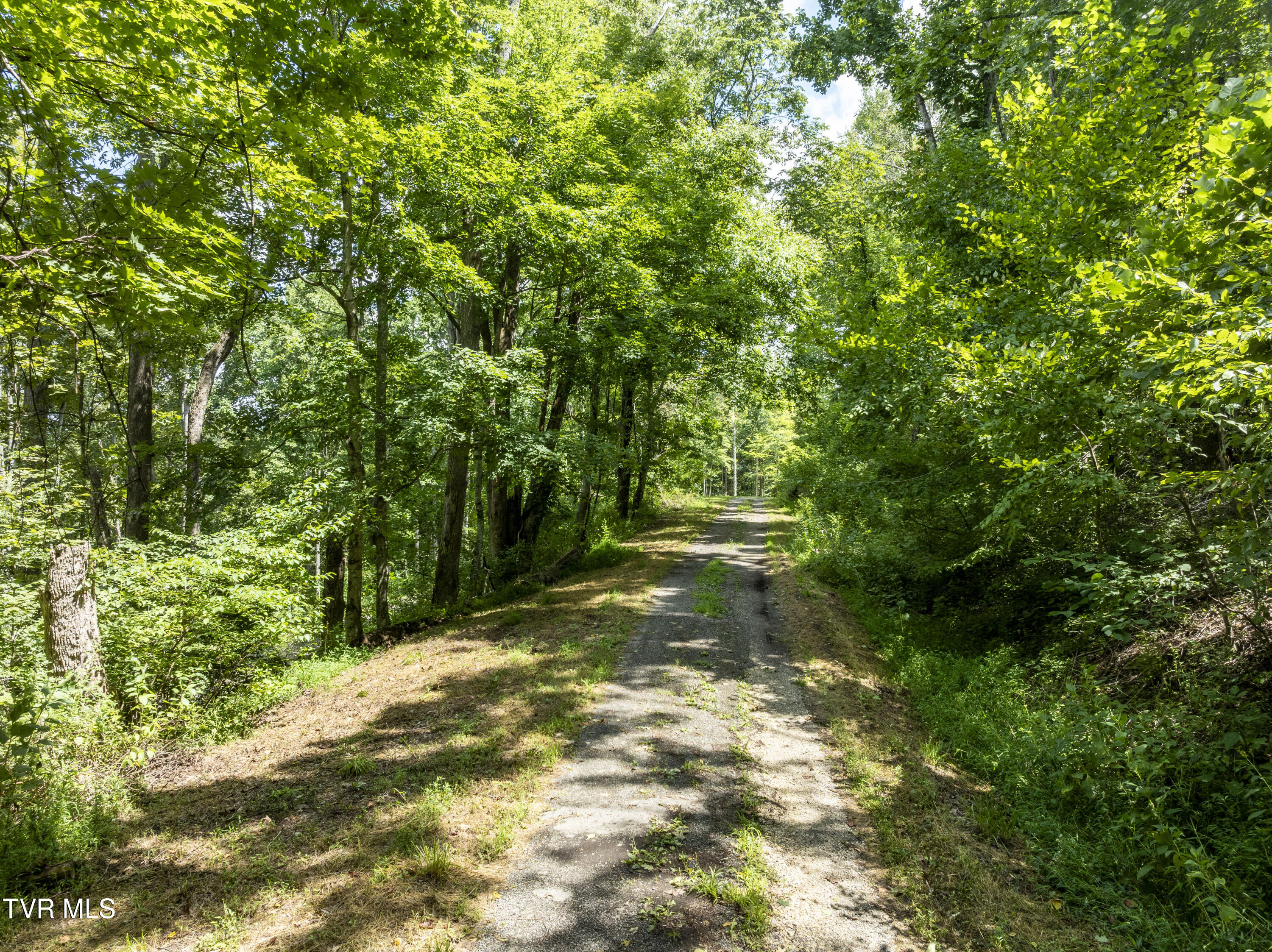 Elk Ridge Estates Real Estate Listings Main Image