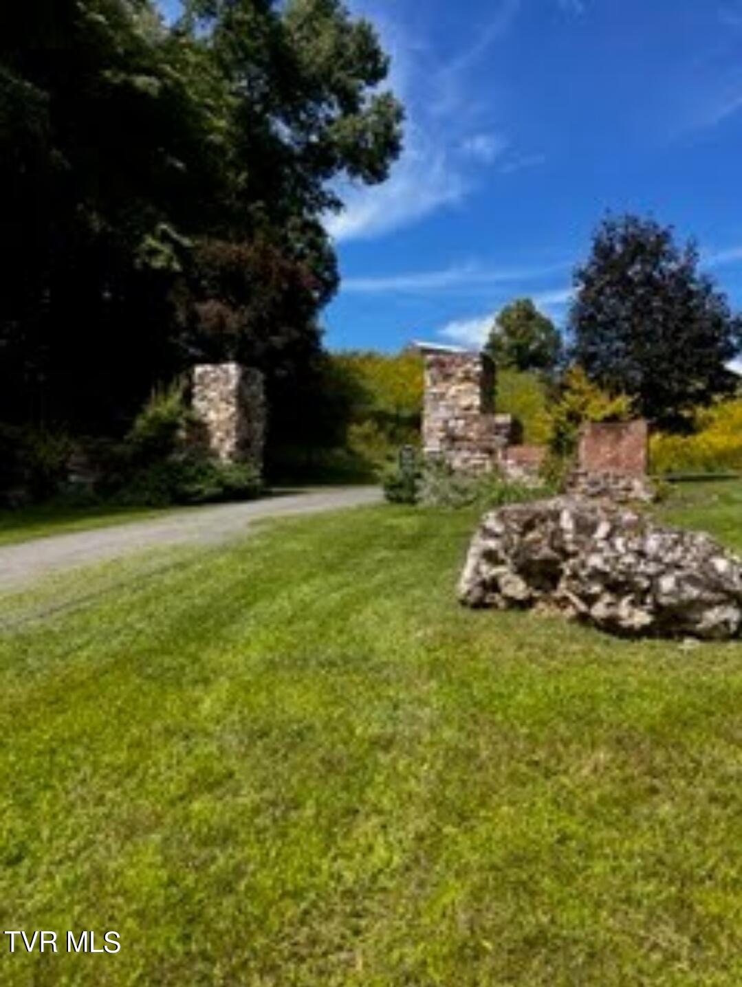 Lot 12 N. Of Draft Road Property Photo 35