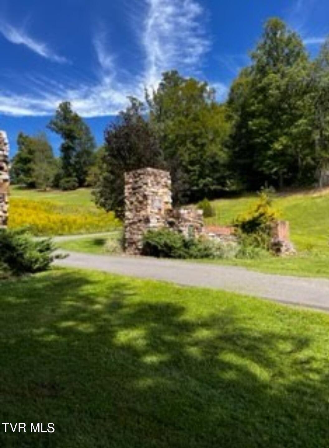 Lot 12 N. Of Draft Road Property Photo 36