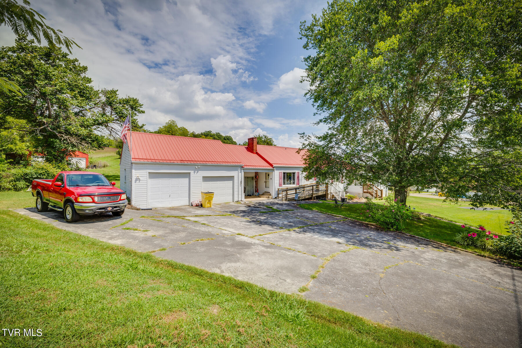 104 Rosemont Street Property Photo