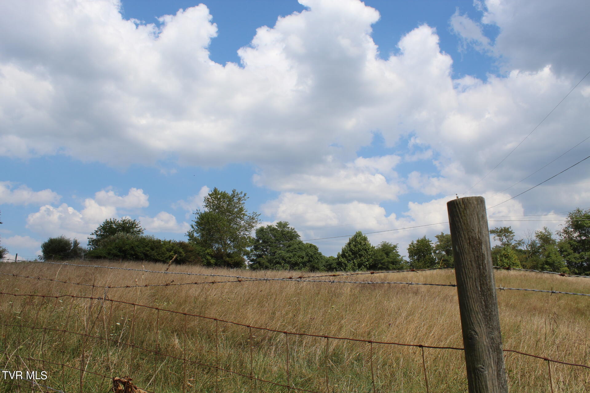 Tbd Chestnut Ridge Road Property Photo 11