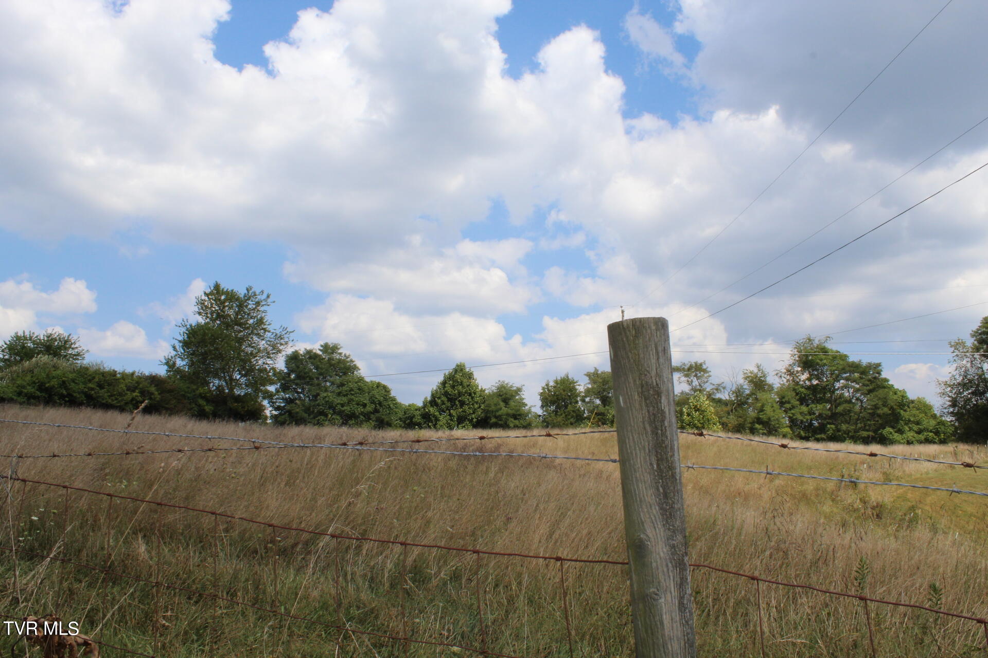 Tbd Chestnut Ridge Road Property Photo 13