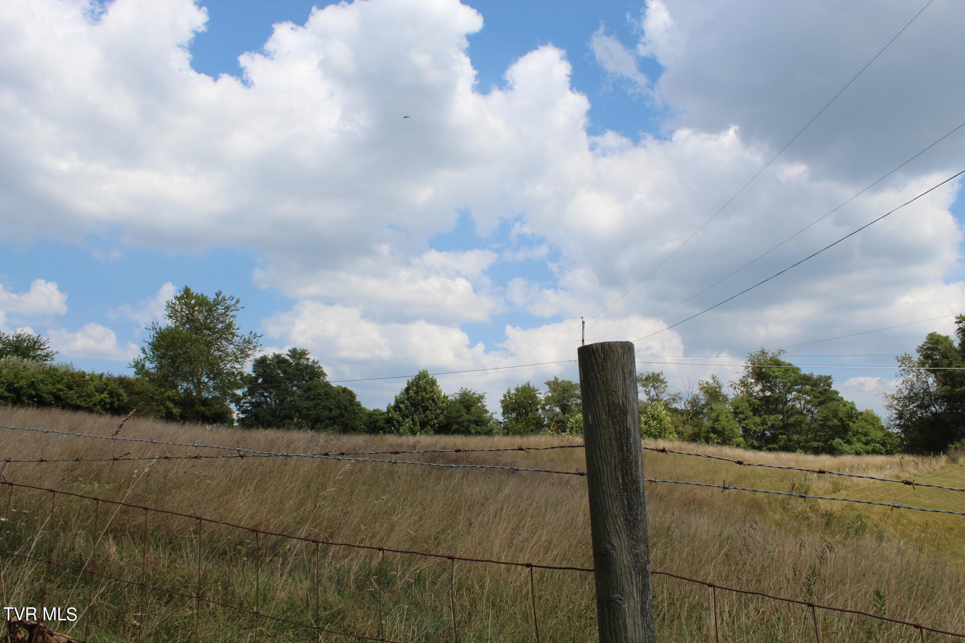 Tbd Chestnut Ridge Road Property Photo 14