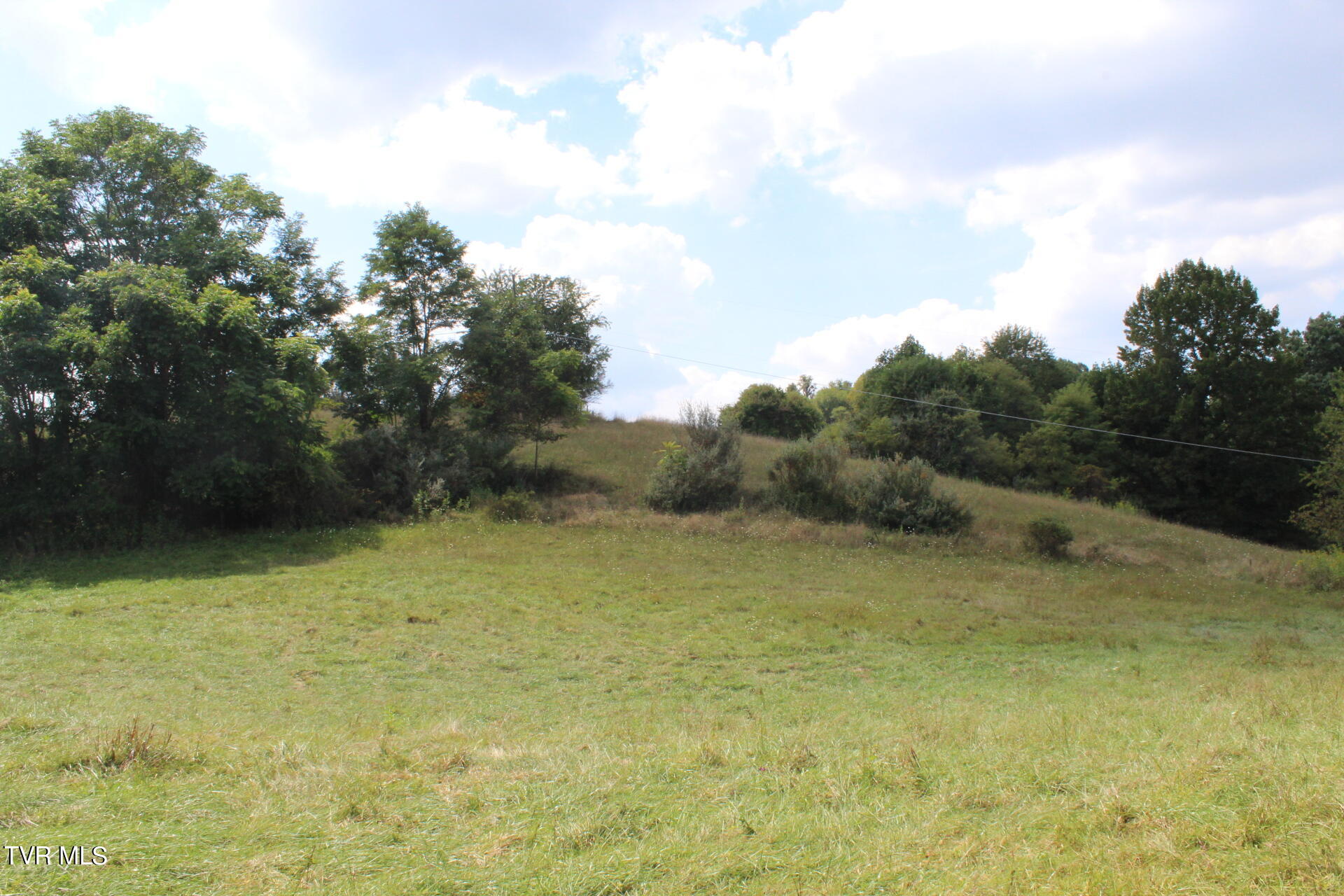 Tbd Chestnut Ridge Road Property Photo 25